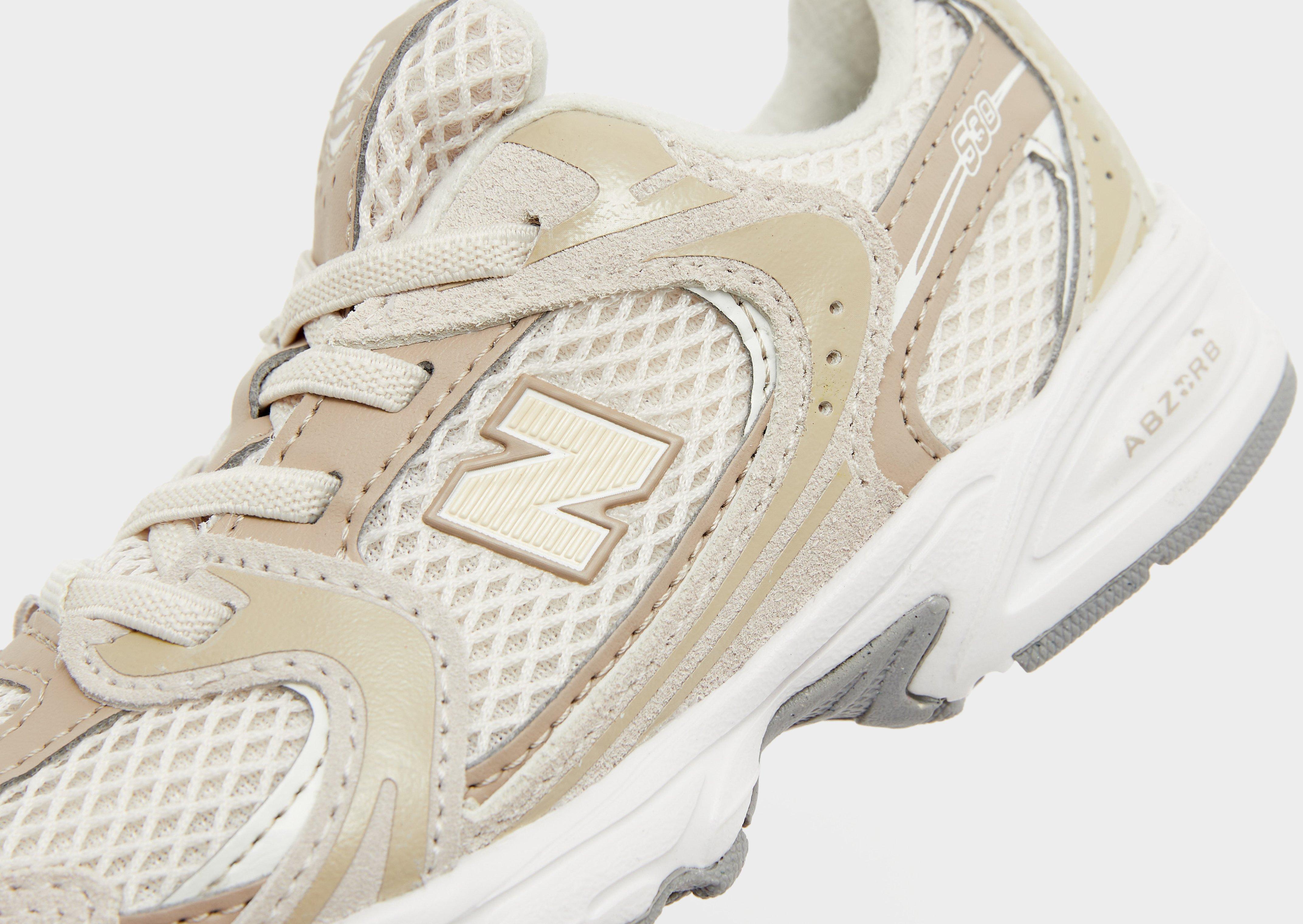 New Balance 530 Infant