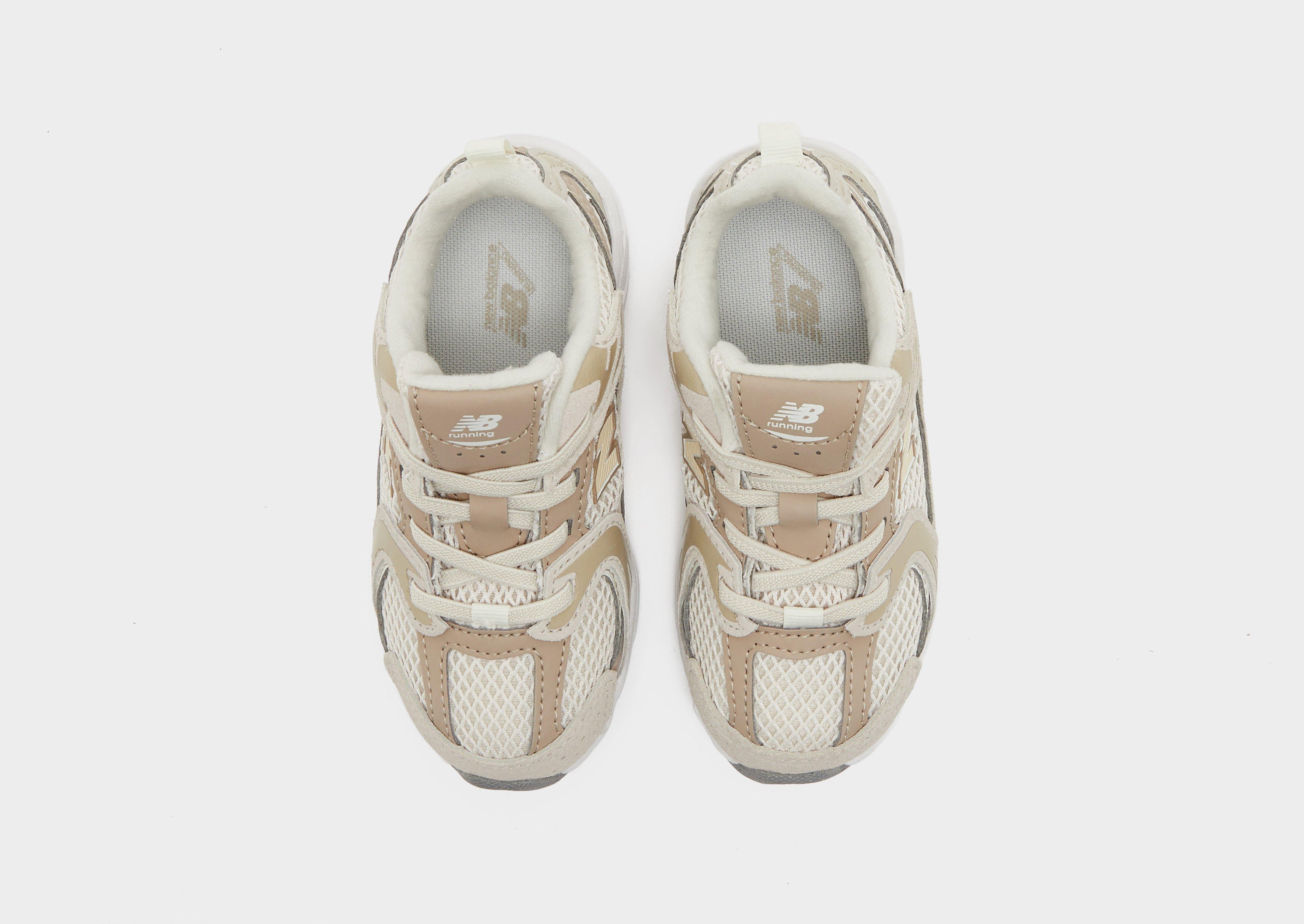 New Balance 530 Infant