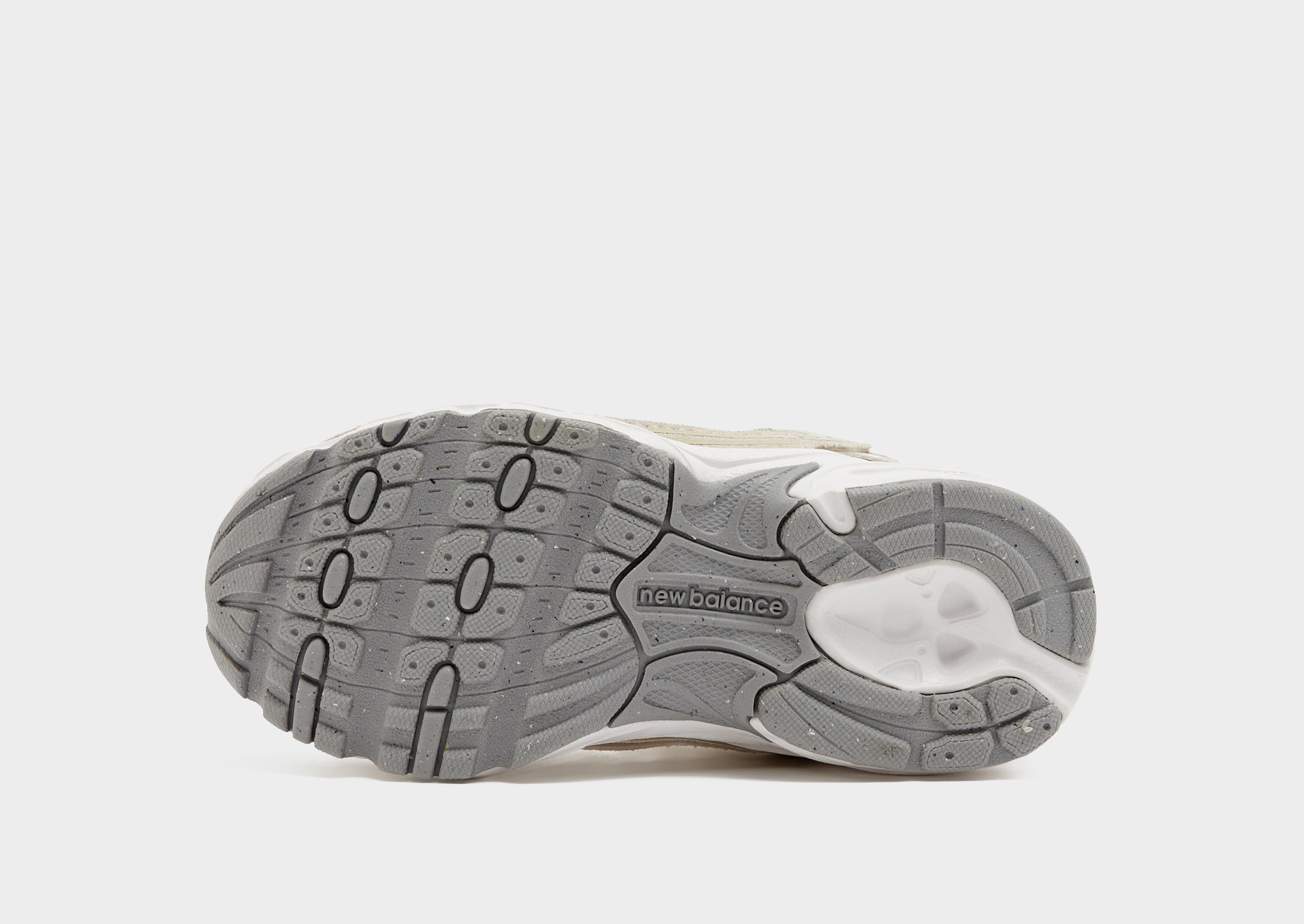 New Balance 530 Infant