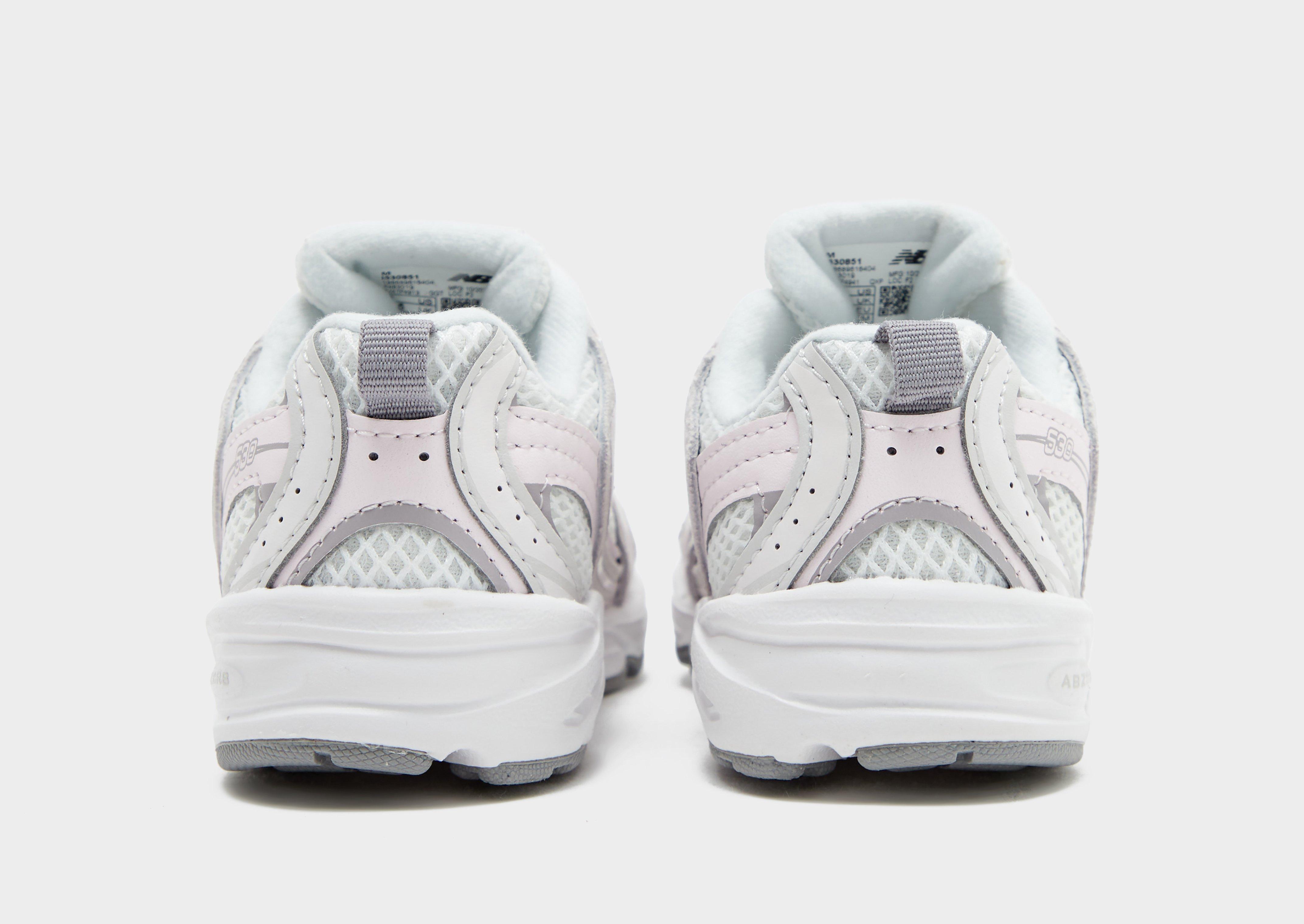 New Balance 530 Infant