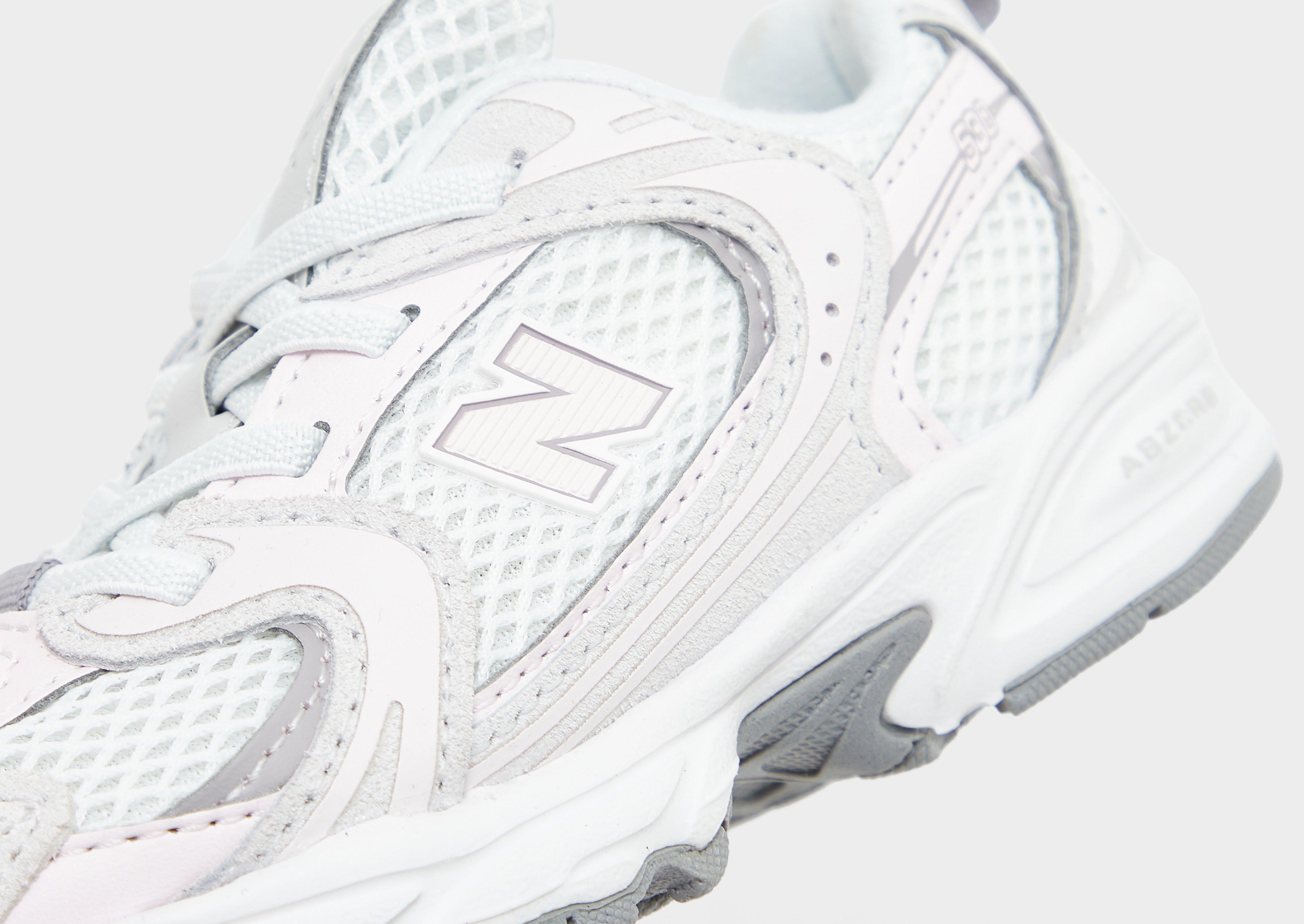 New Balance 530 Infant