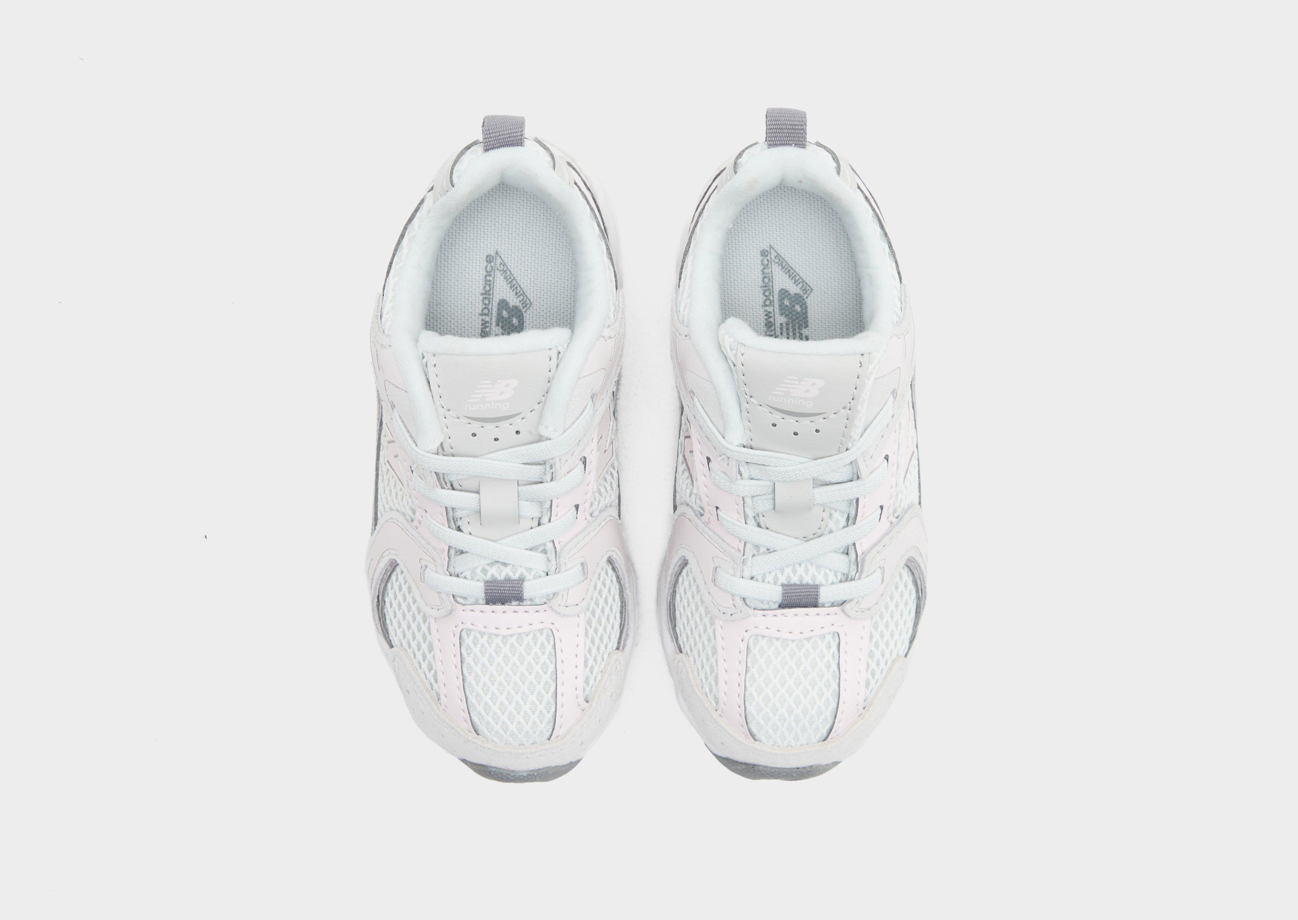 New Balance 530 Infant