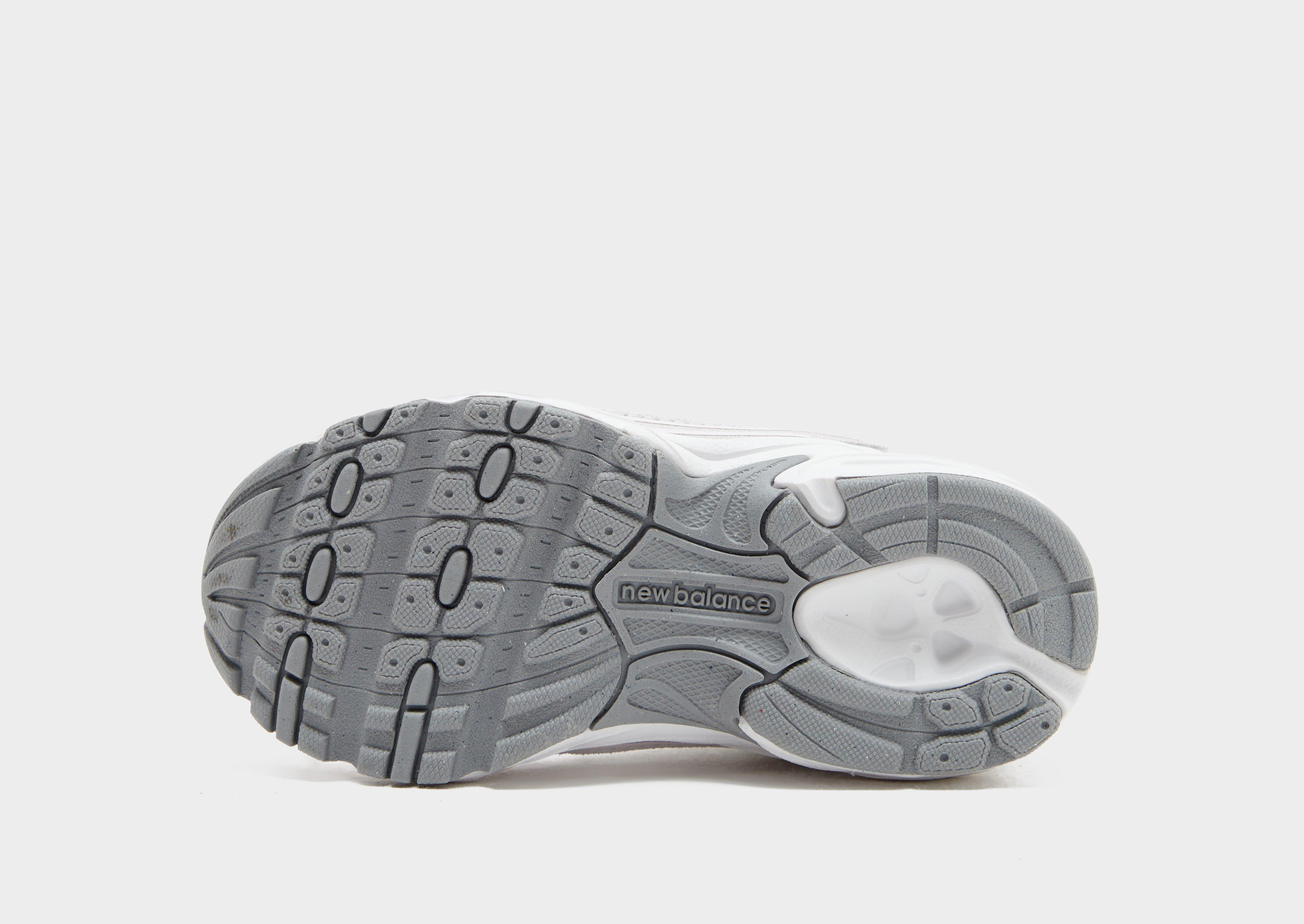 New Balance 530 Infant