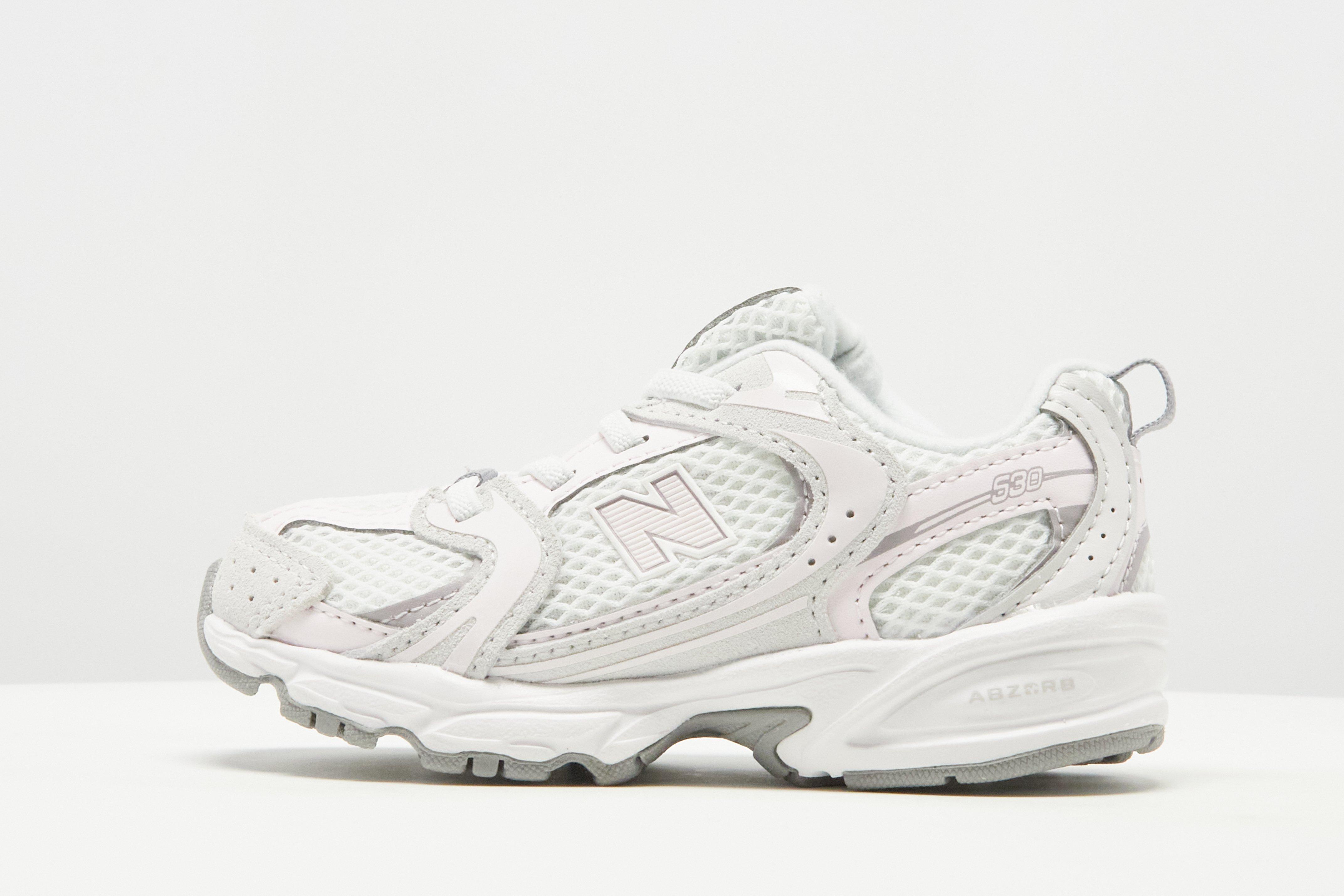 New Balance 530 Infant