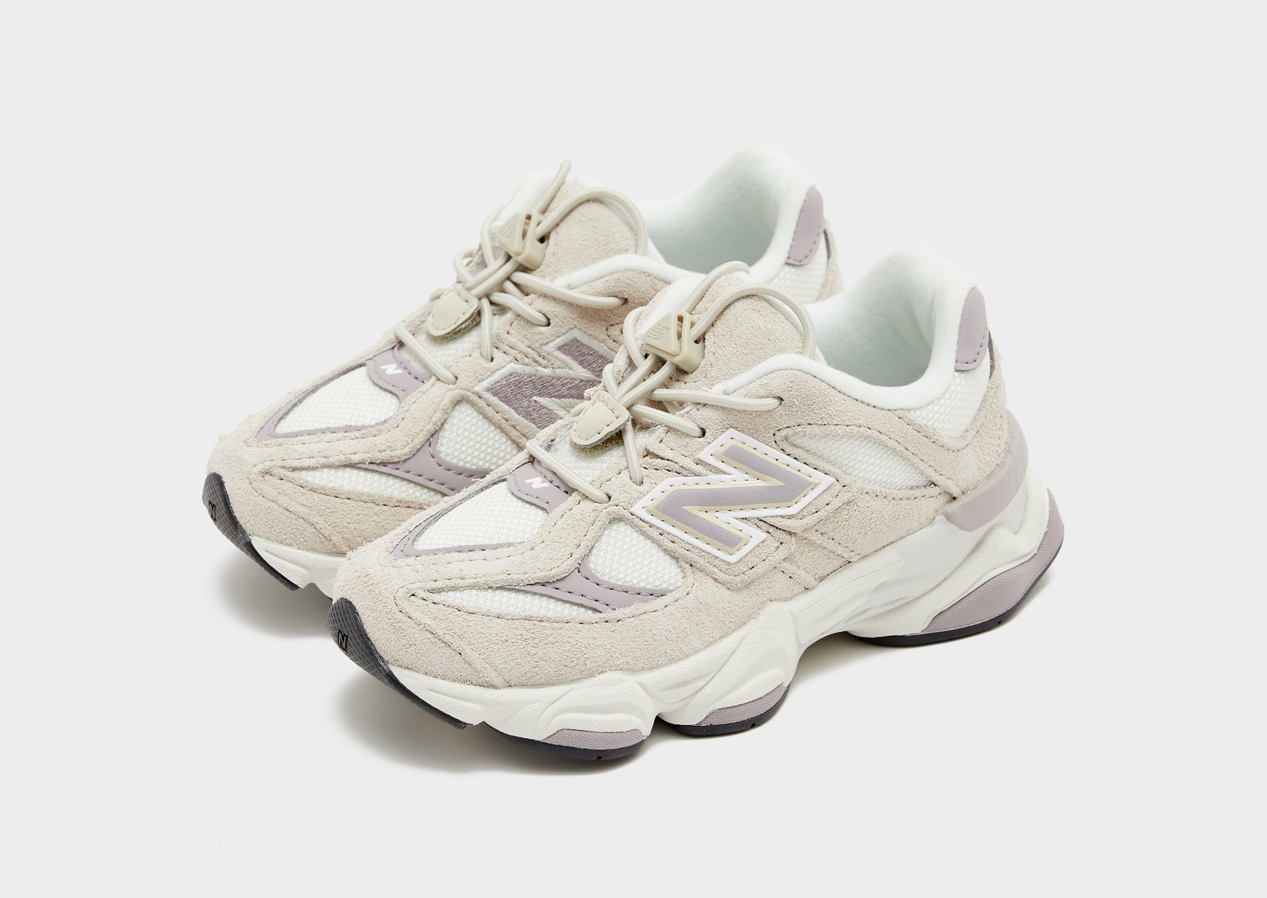New Balance 9060 Infant