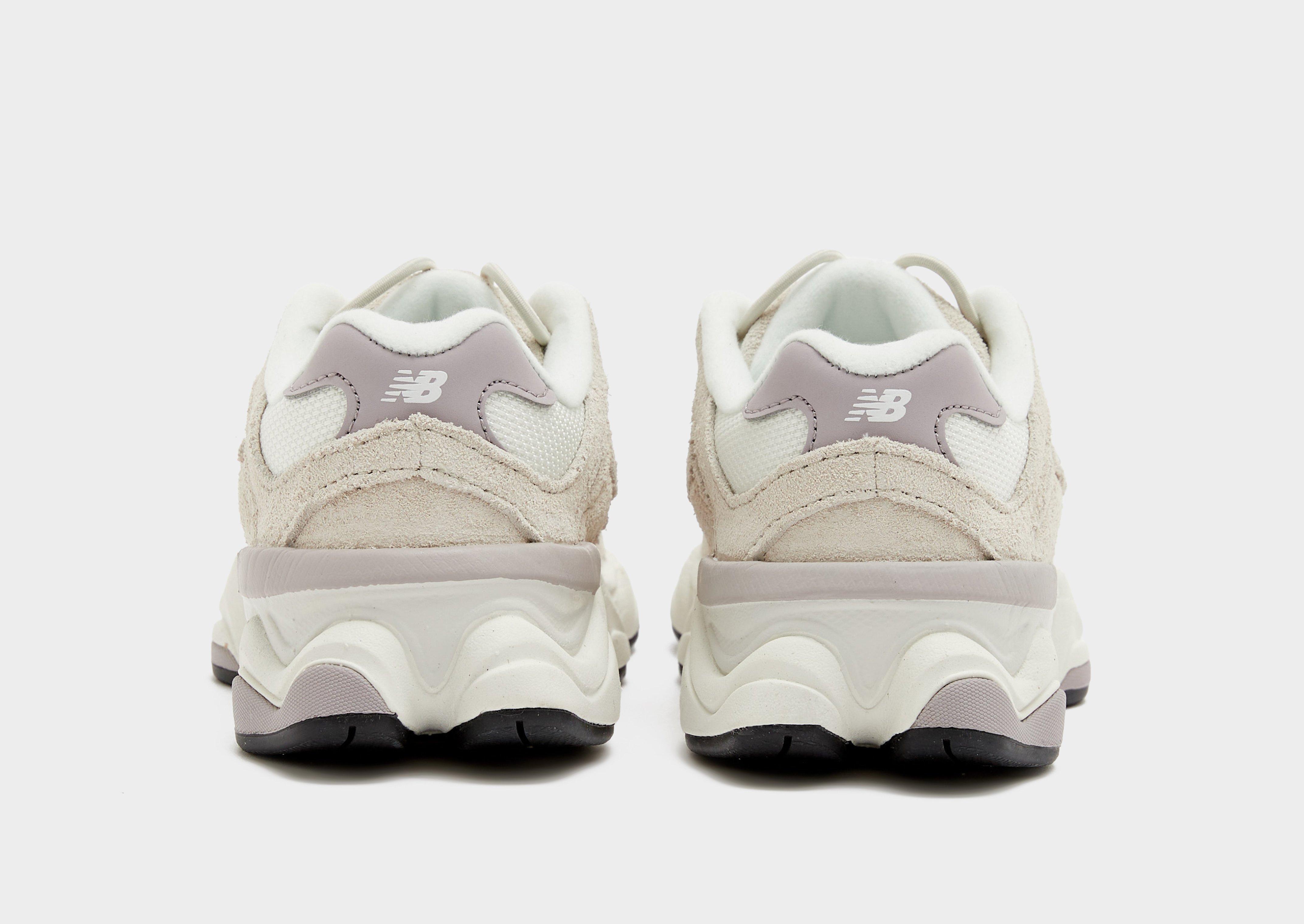 New Balance 9060 Infant