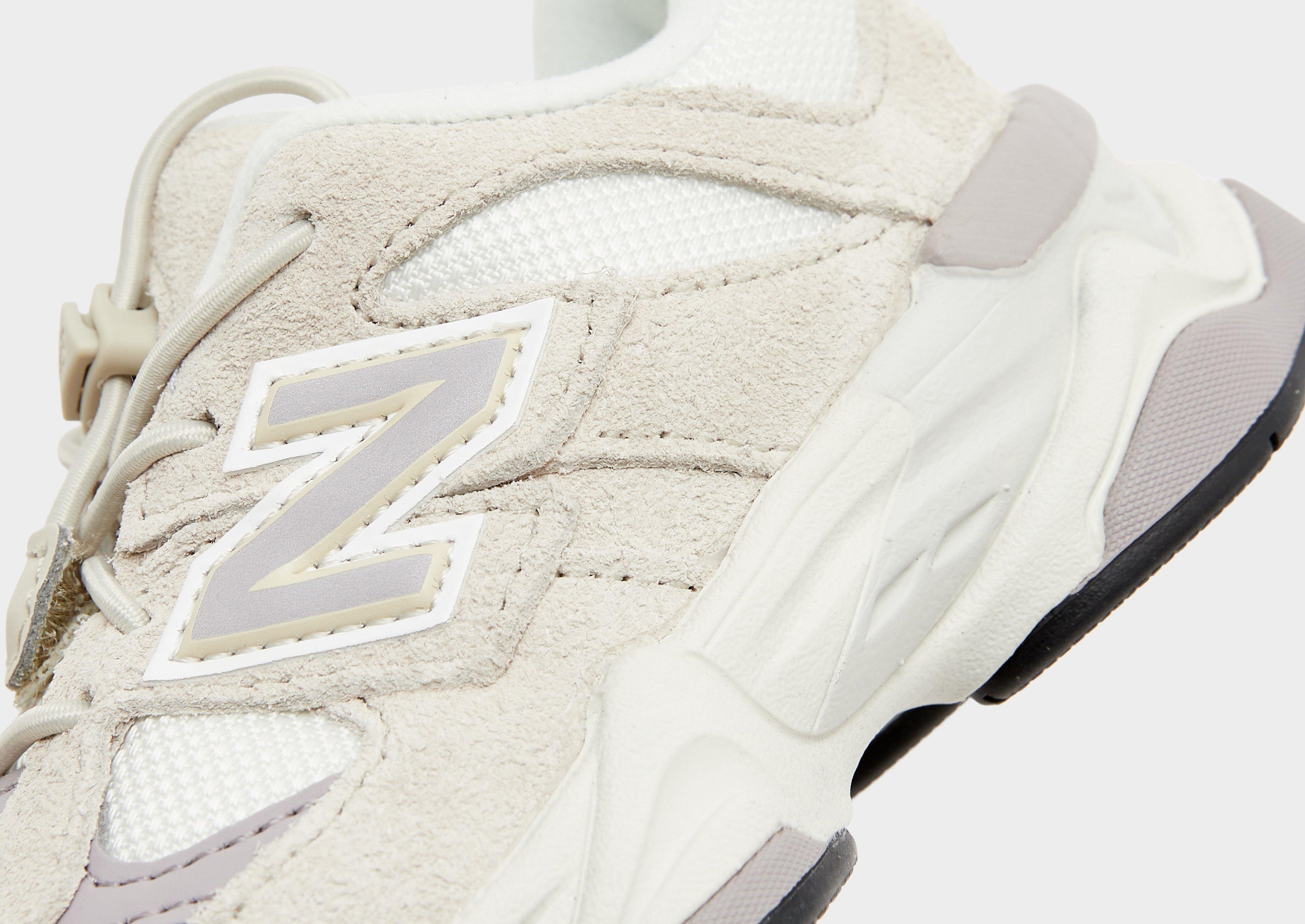 New Balance 9060 Infant