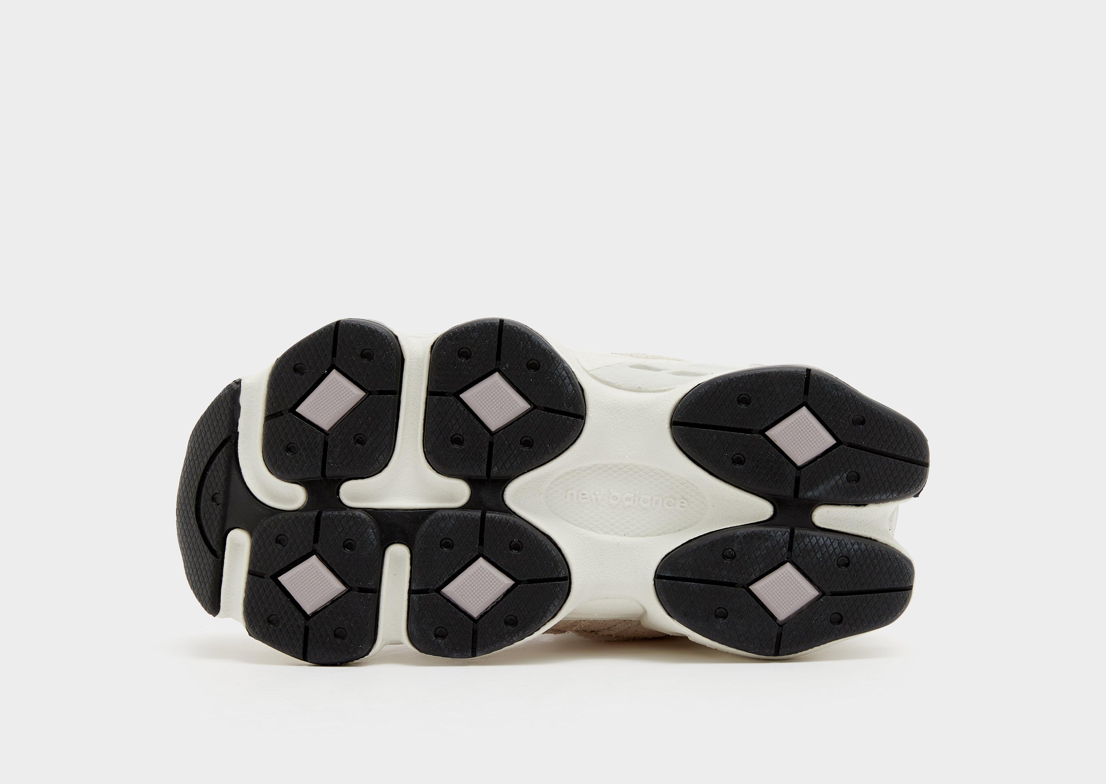 New Balance 9060 Infant