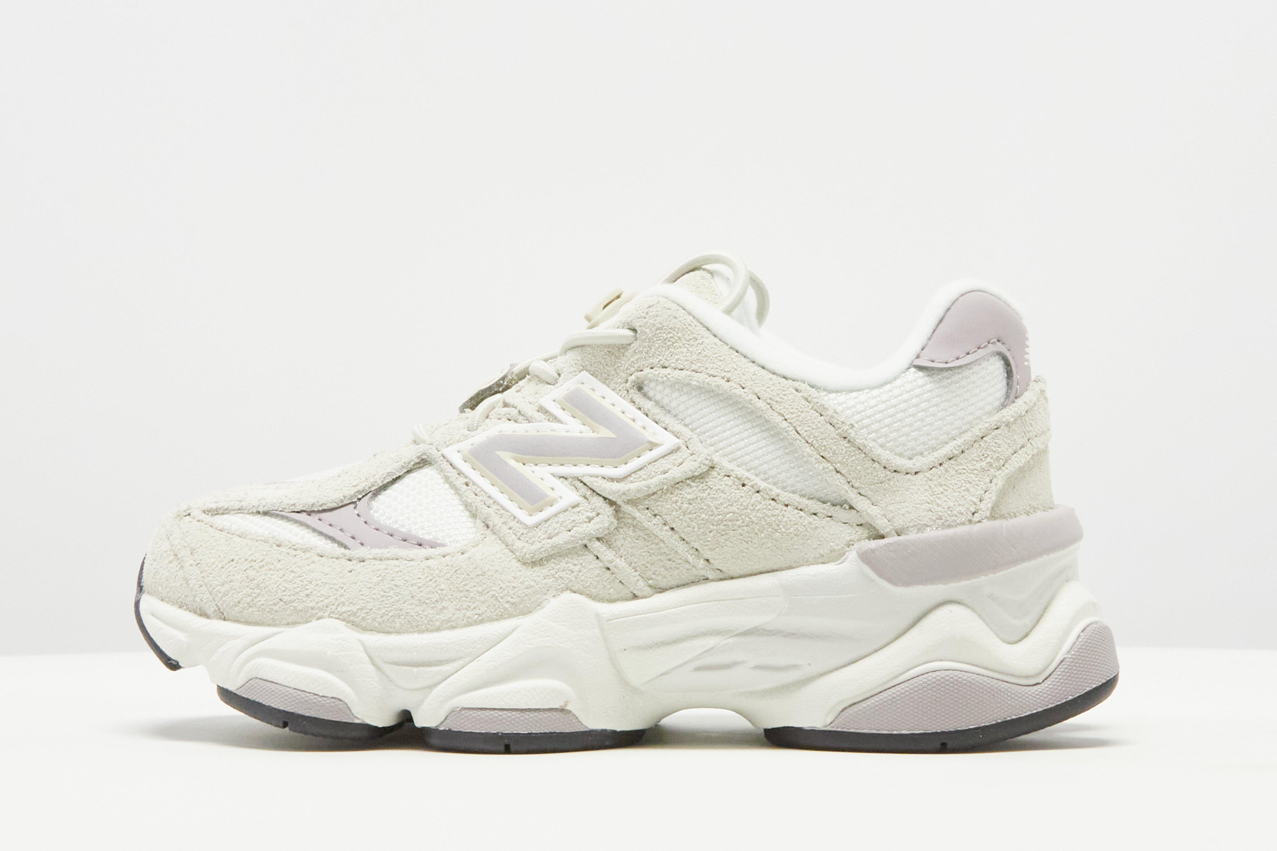 New Balance 9060 Neonato