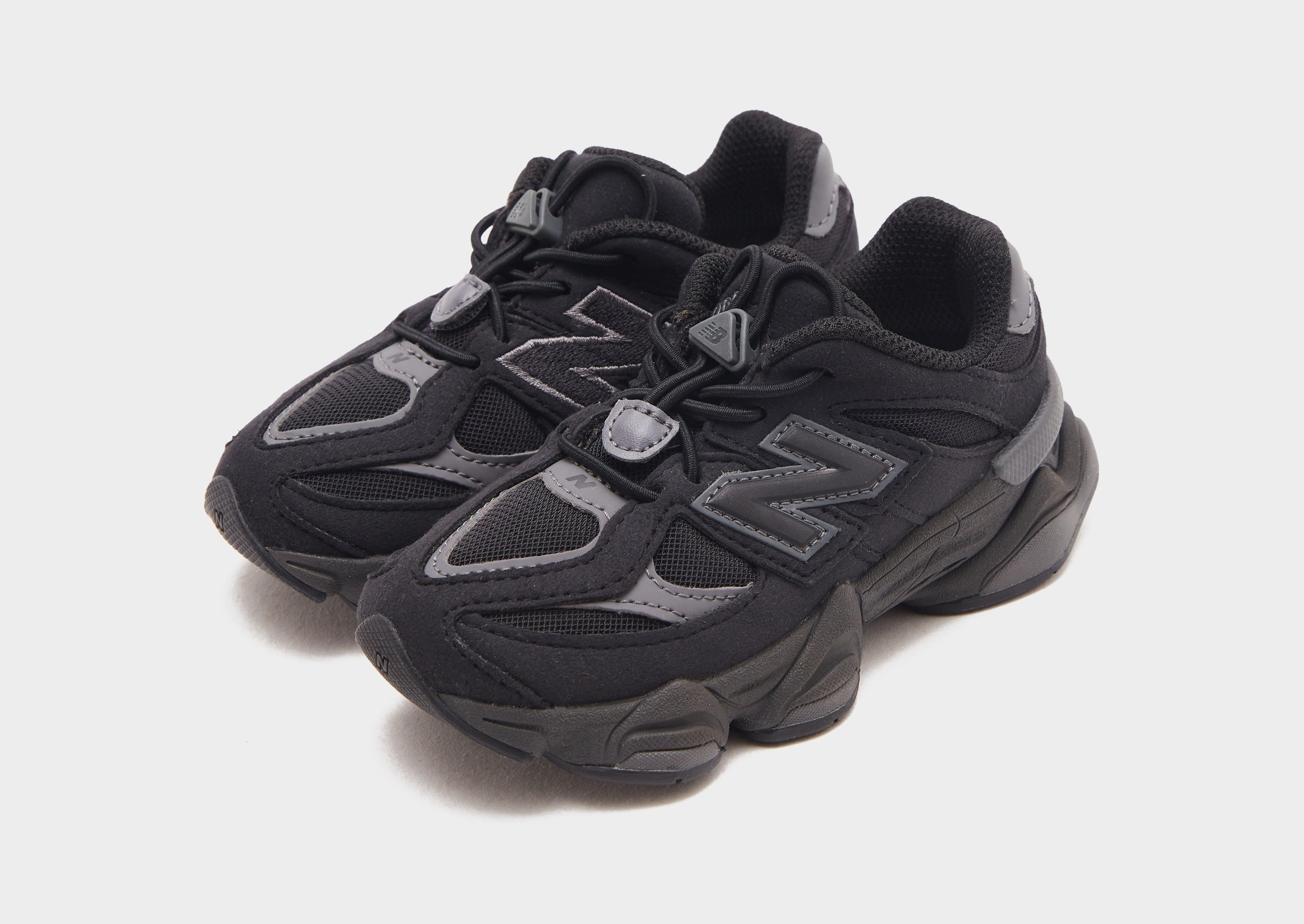 New Balance 9060 Infant