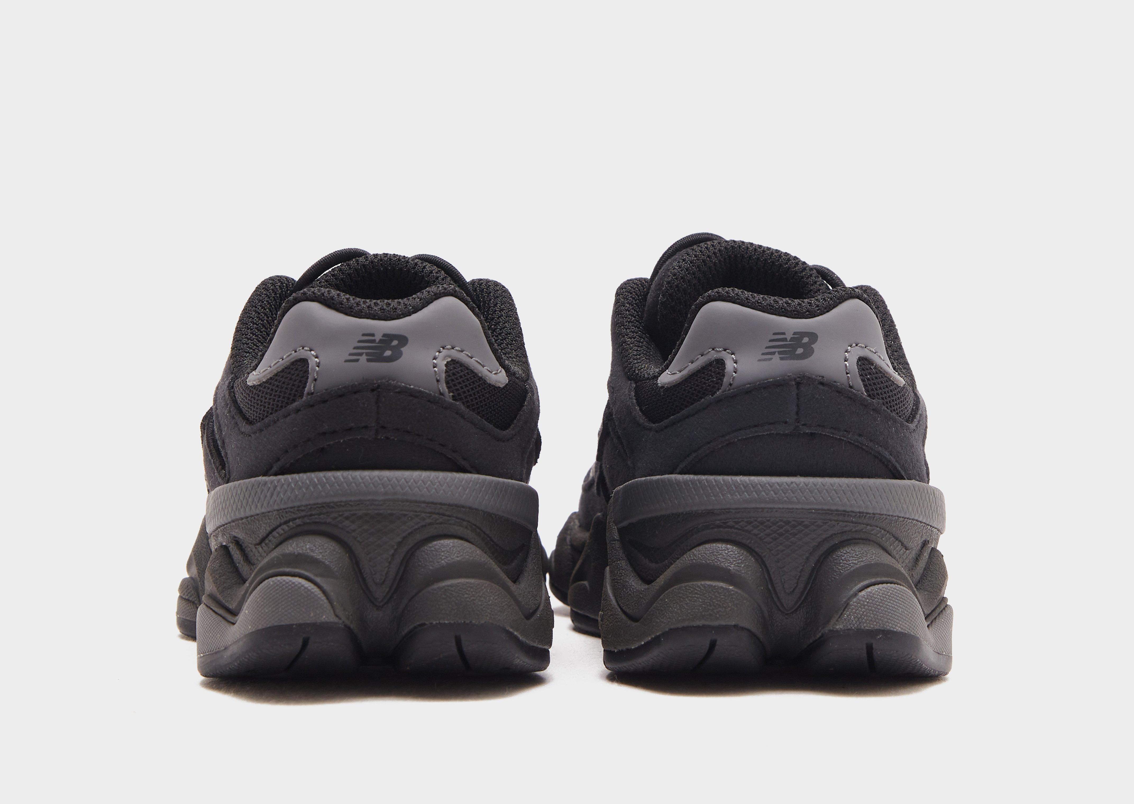 New Balance 9060 Infant
