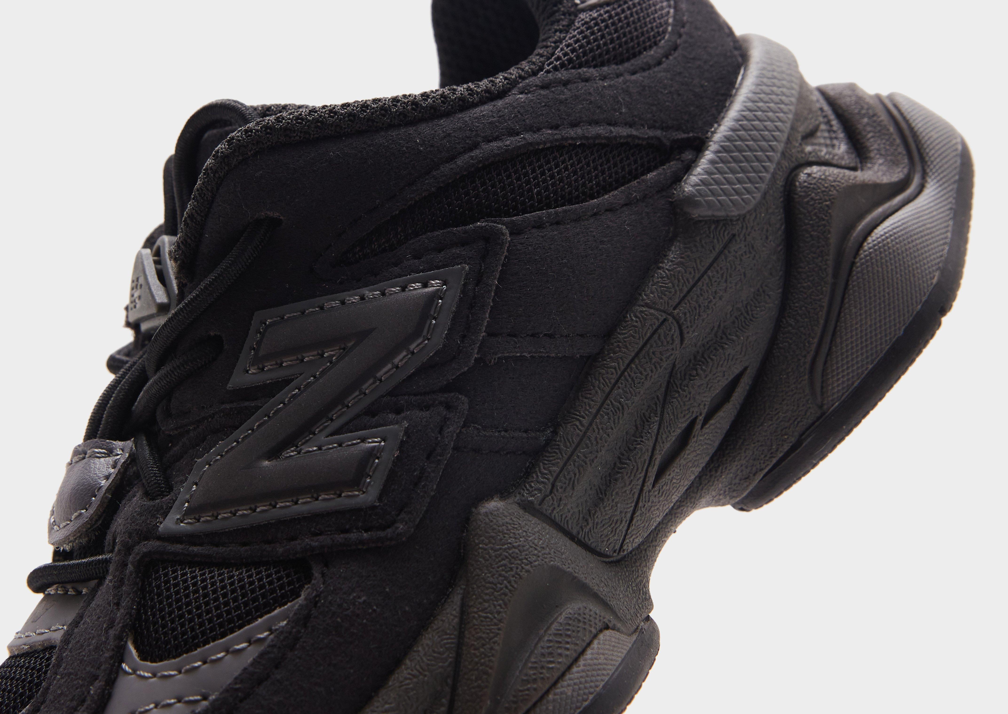 New Balance 9060 Infant