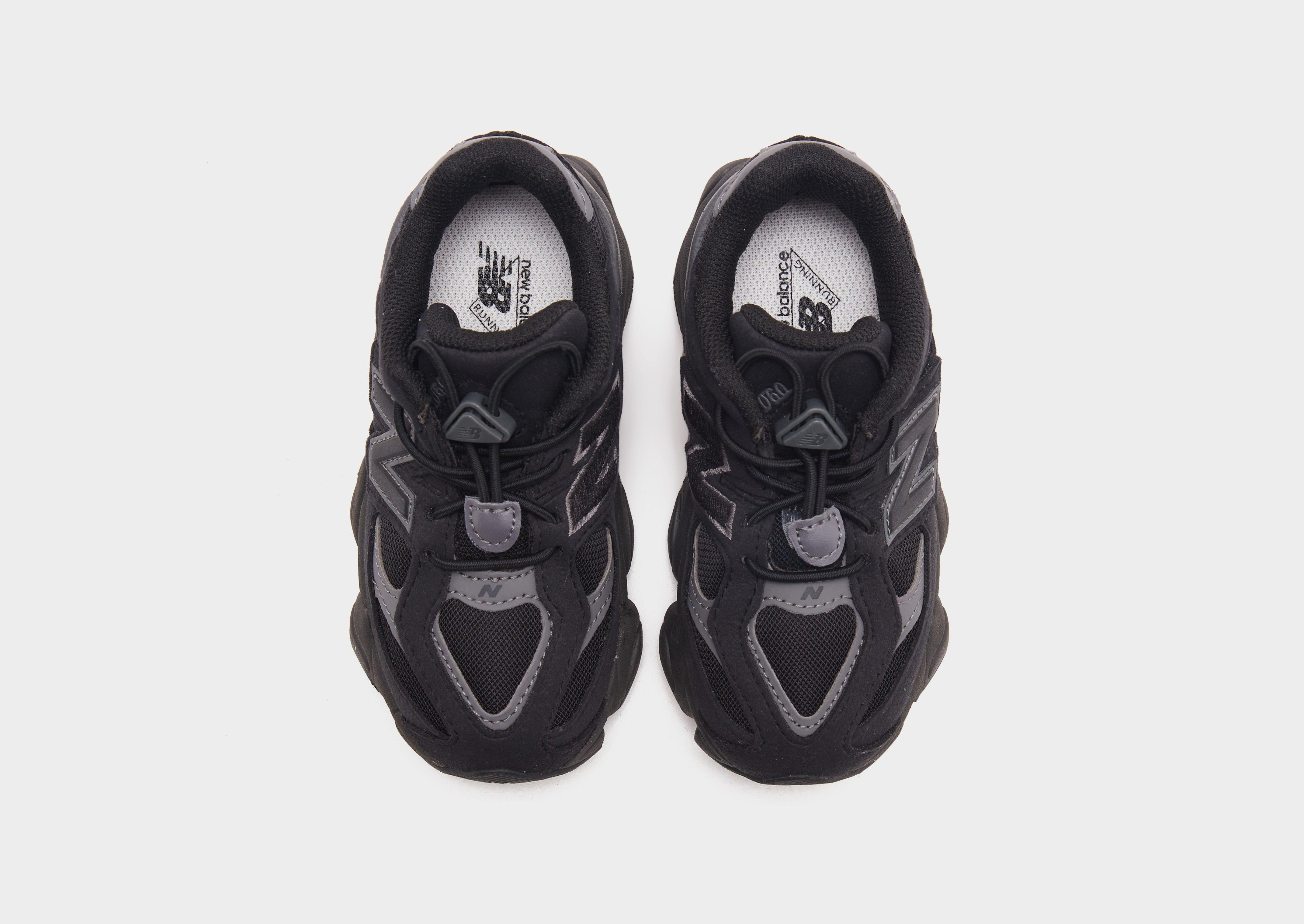 New Balance 9060 Infant