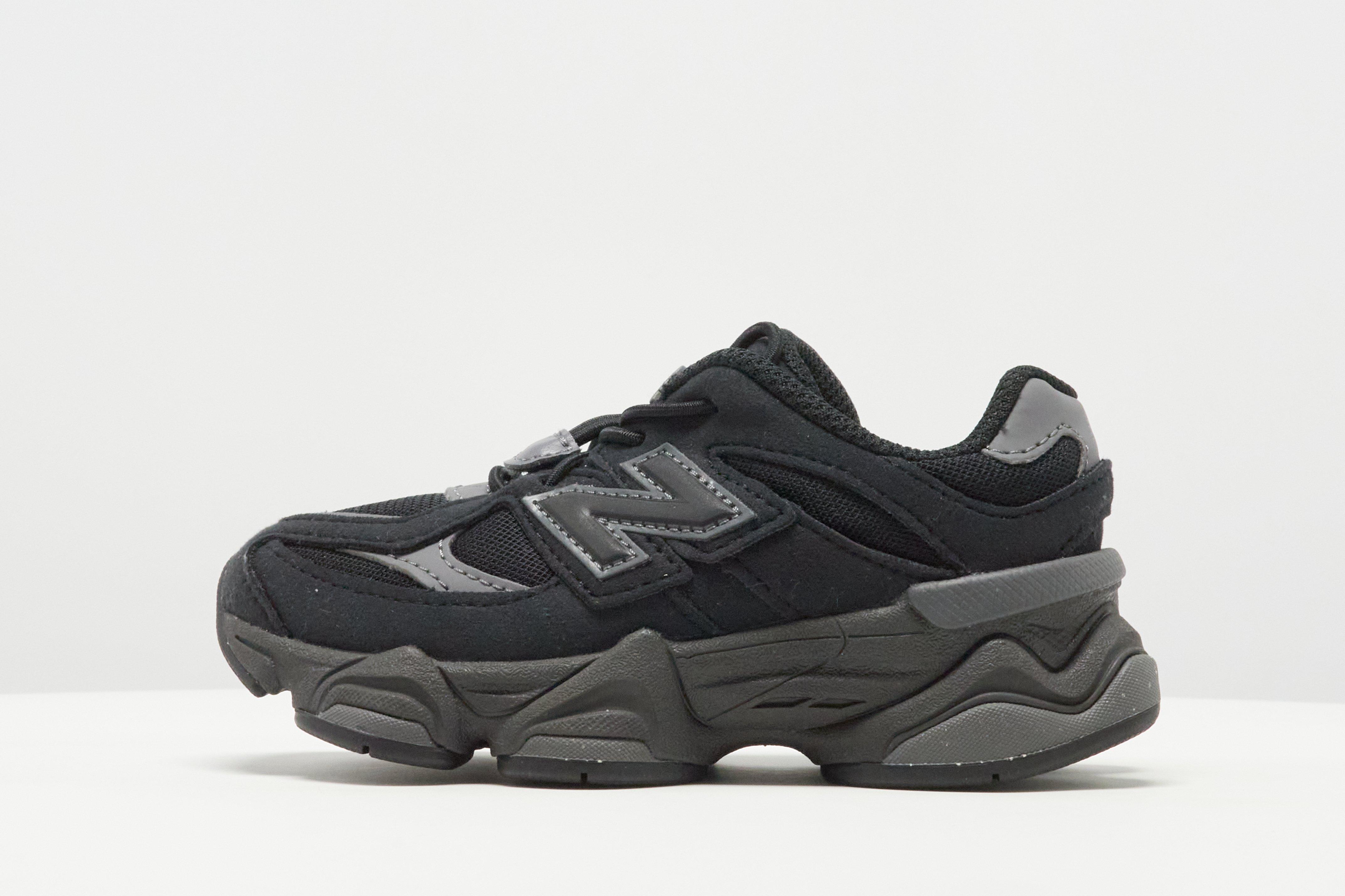 New Balance 9060 para bebé