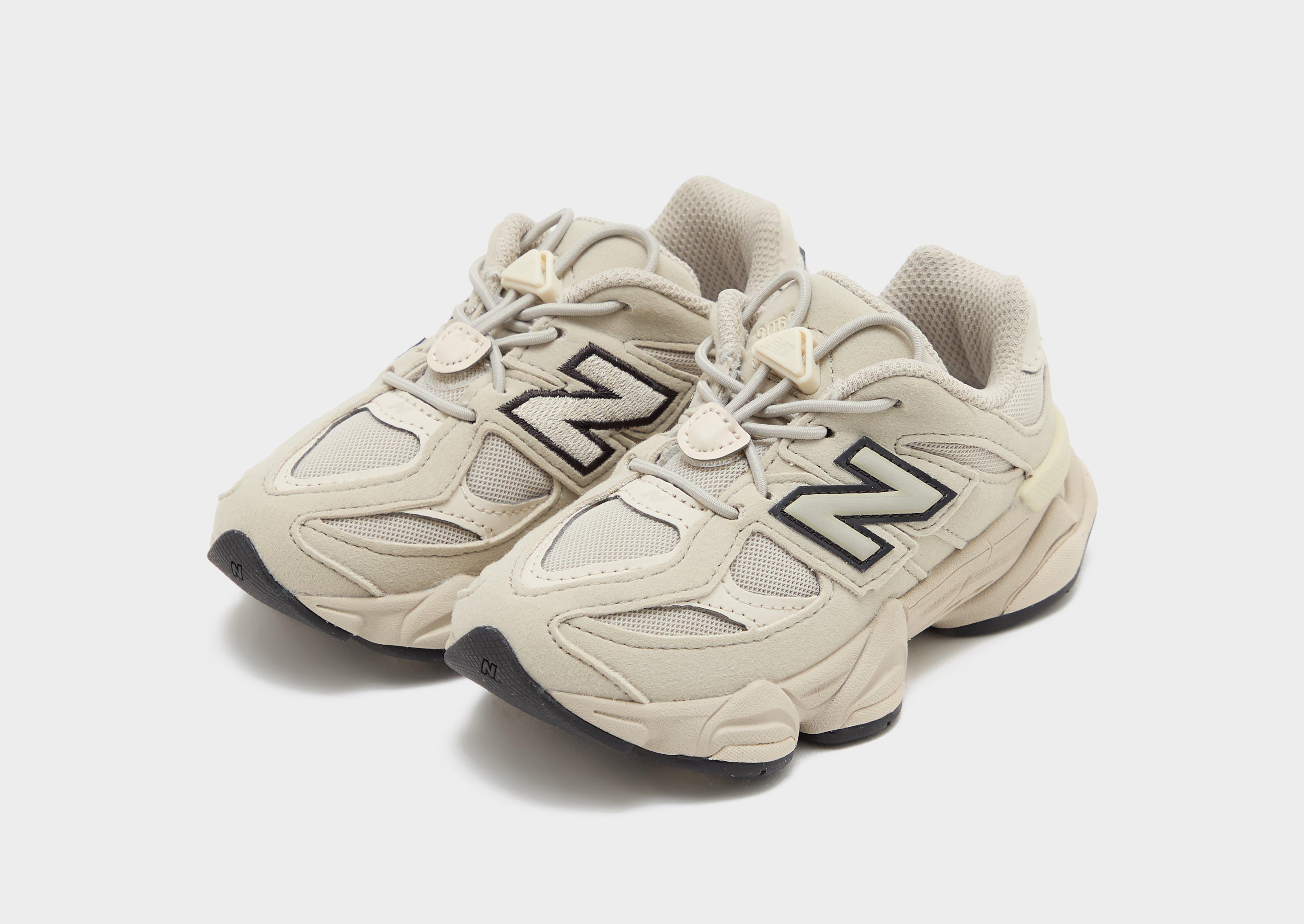 New Balance 9060 Infant