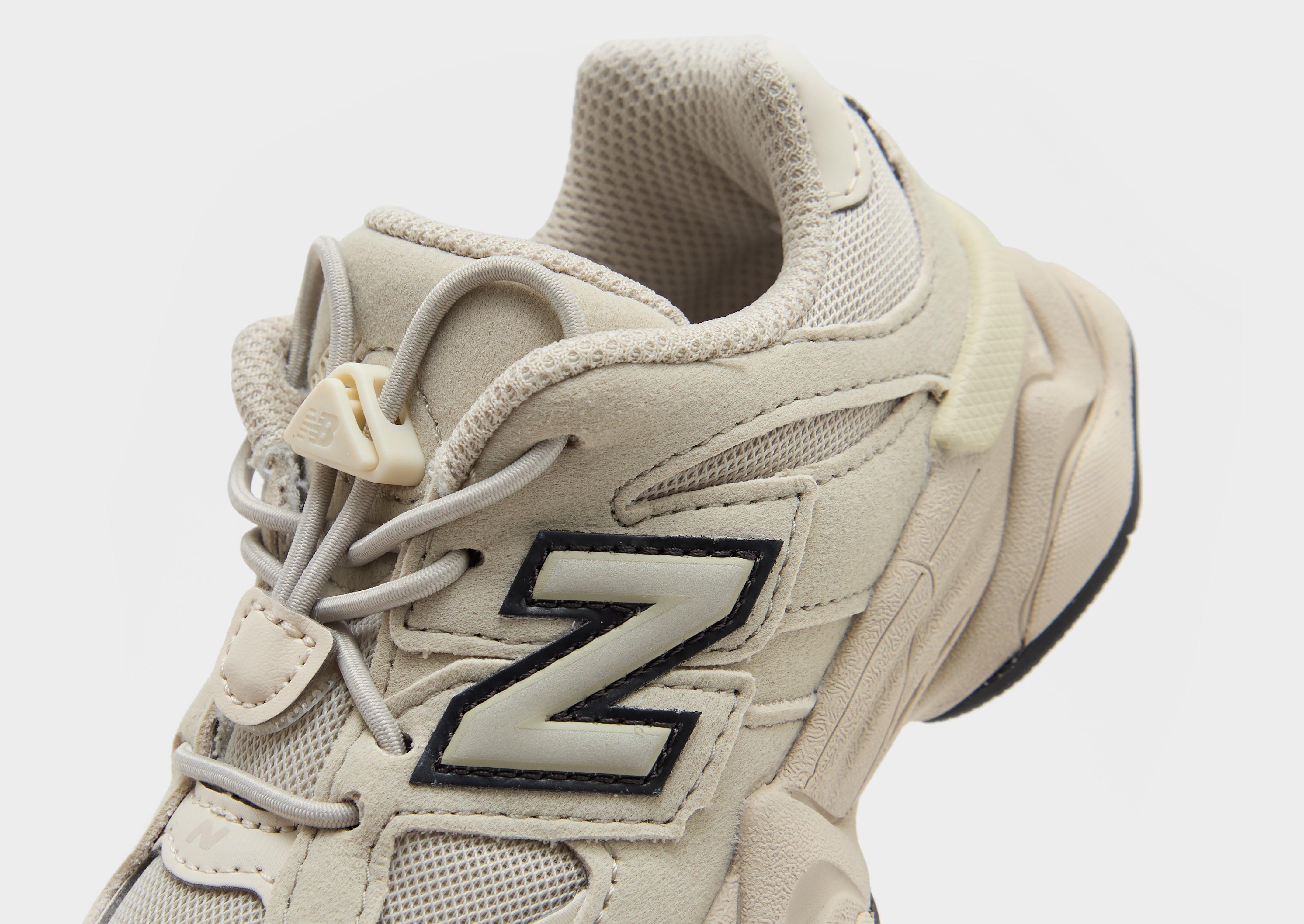 New Balance 9060 Infant