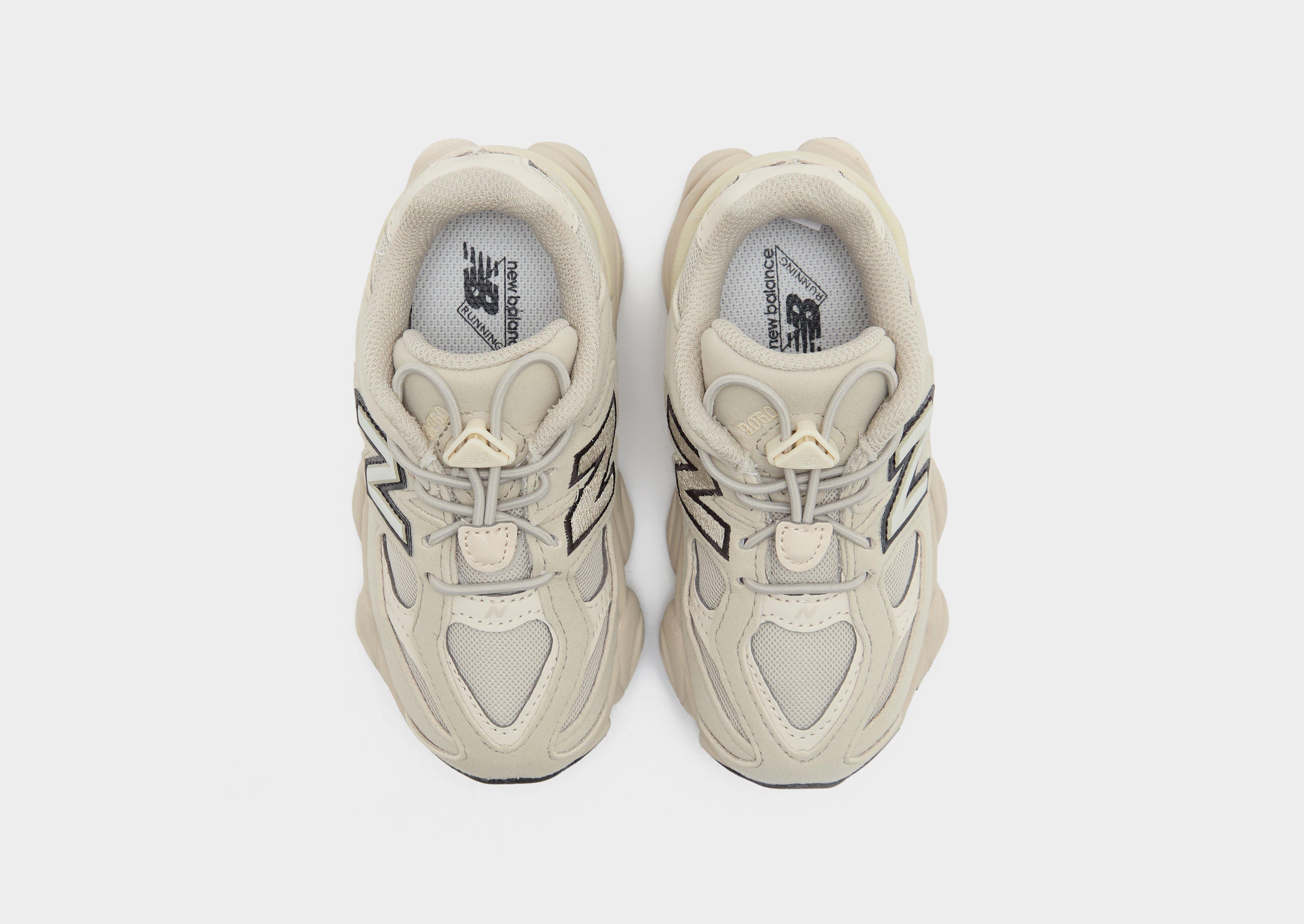 New Balance 9060 Infant
