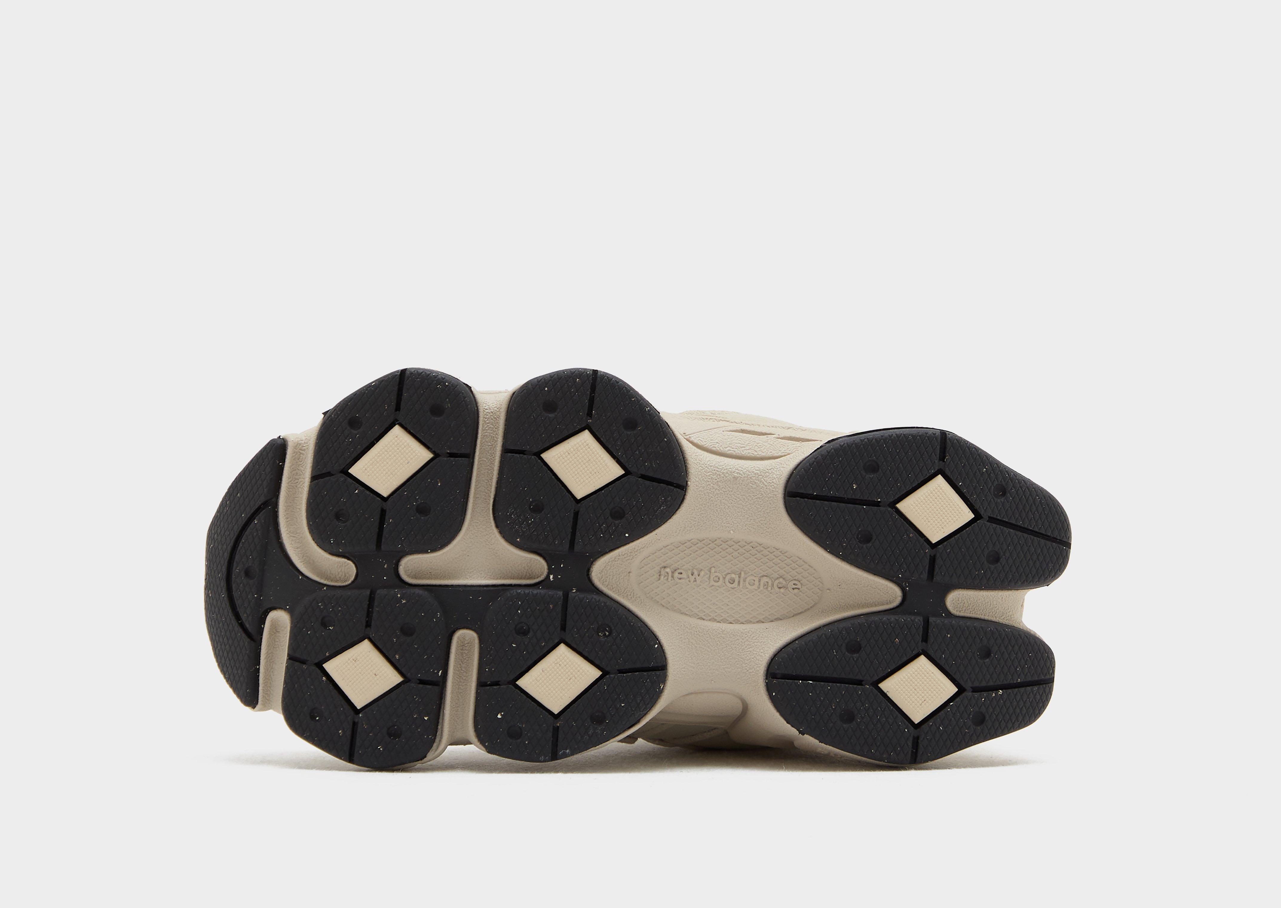 New Balance 9060 Infant