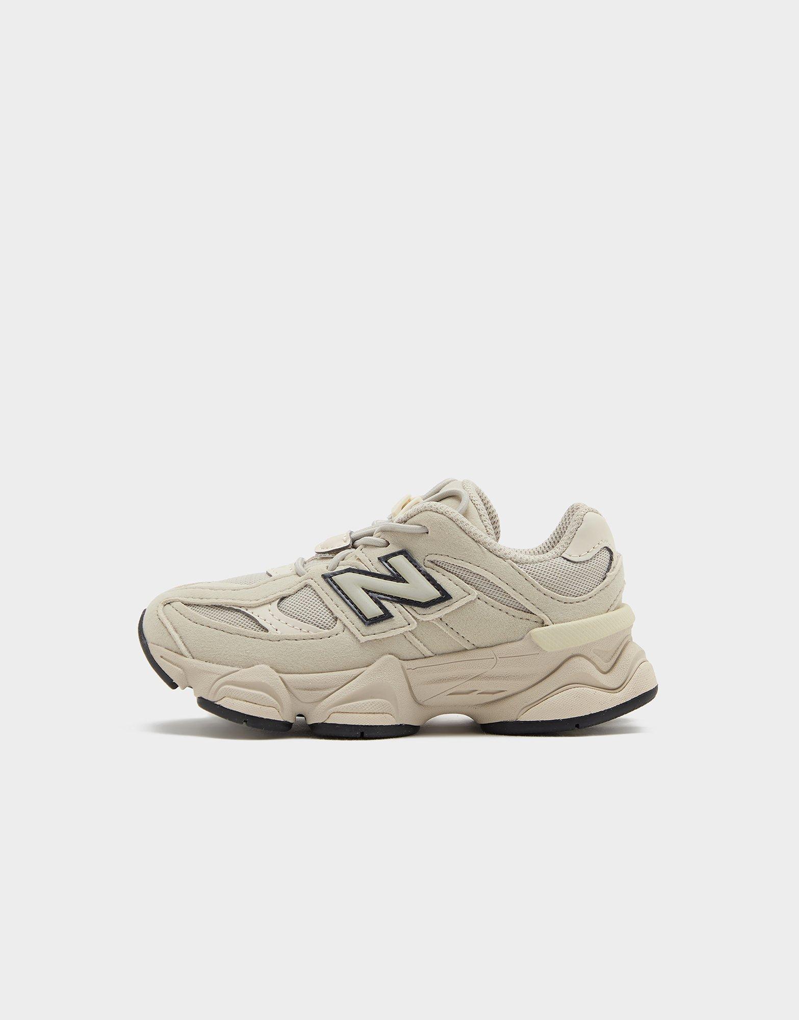 New Balance 9060 Neonato