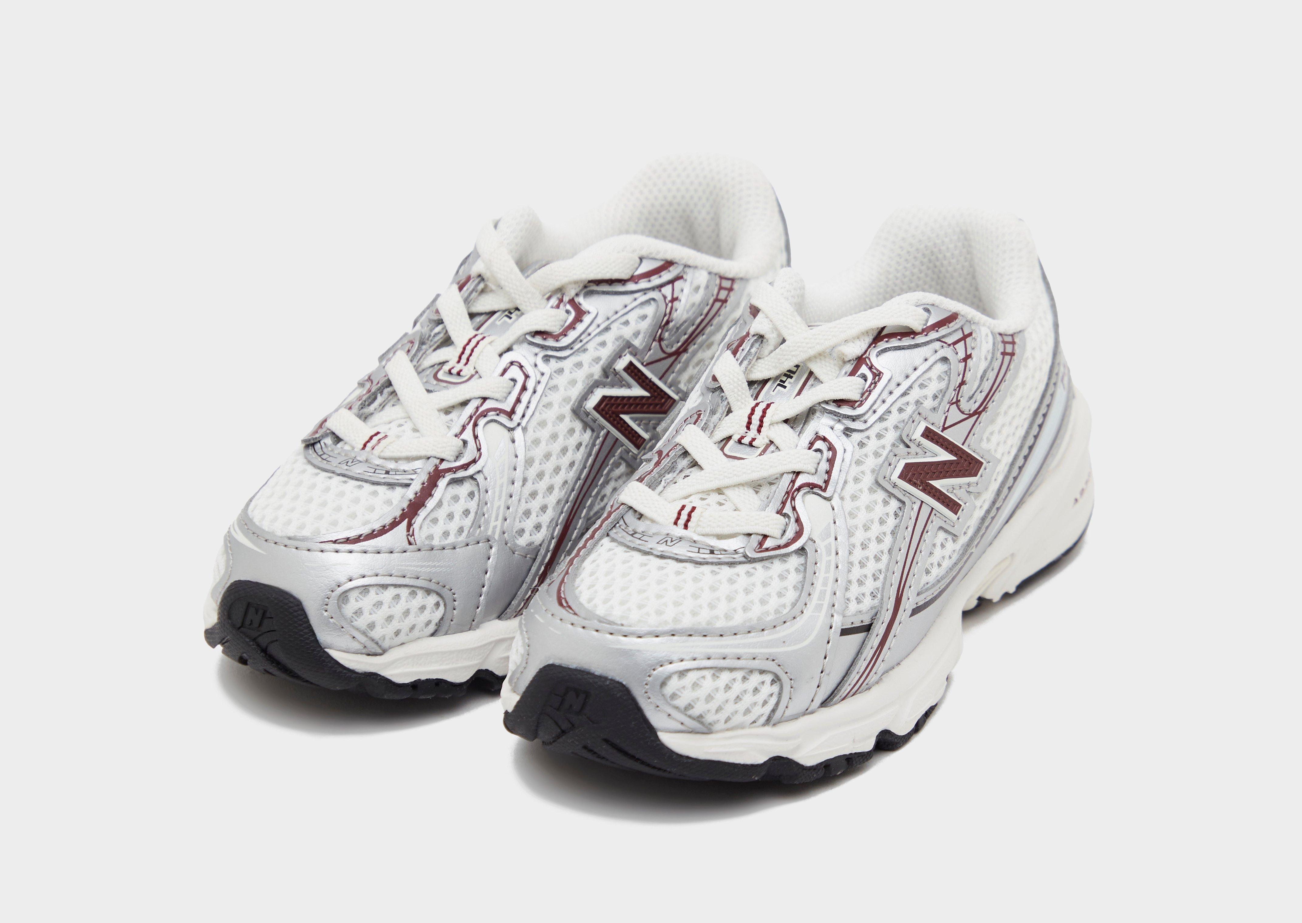 New Balance 740 Infant