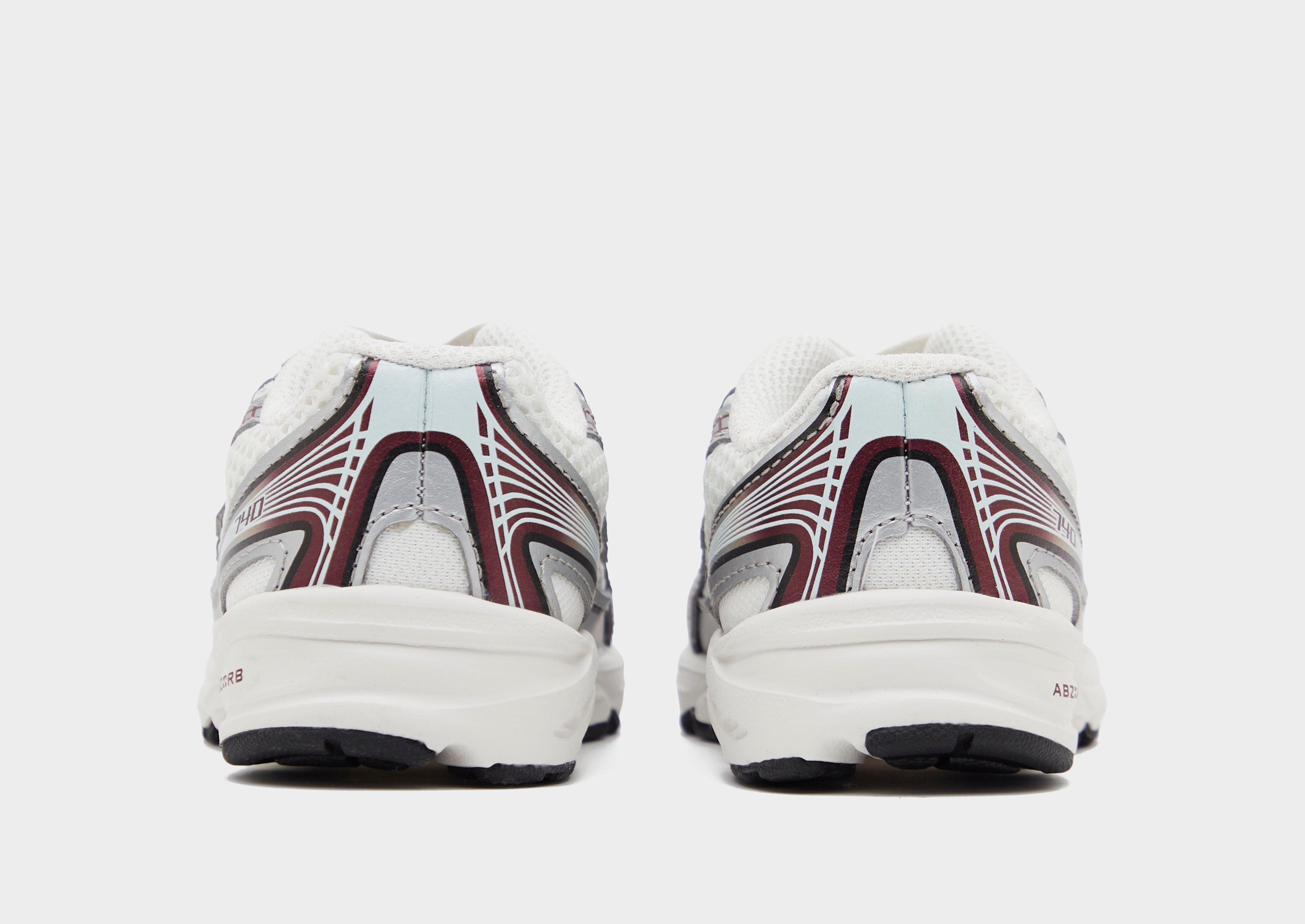 New Balance 740 Infant