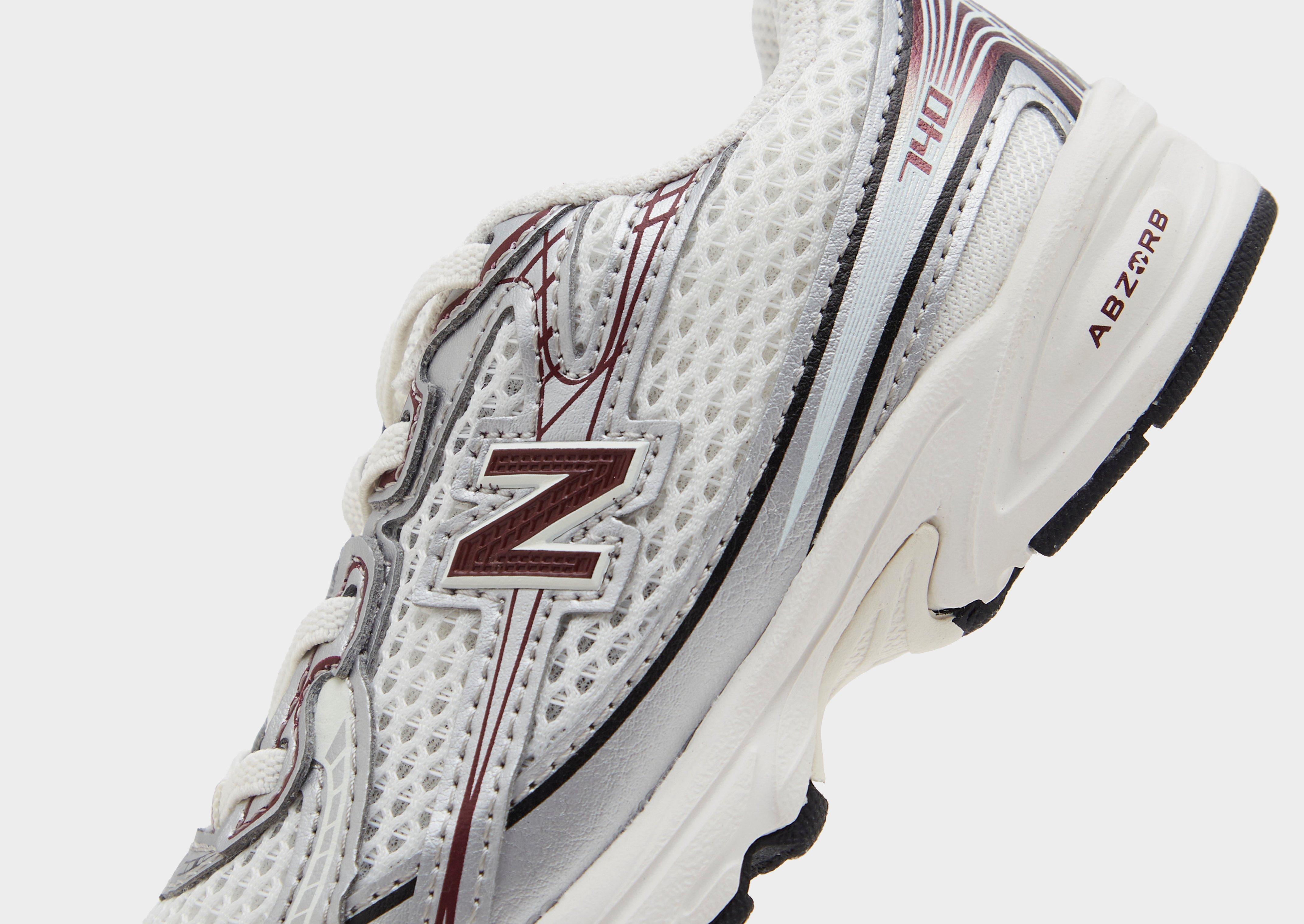 New Balance 740 Infant