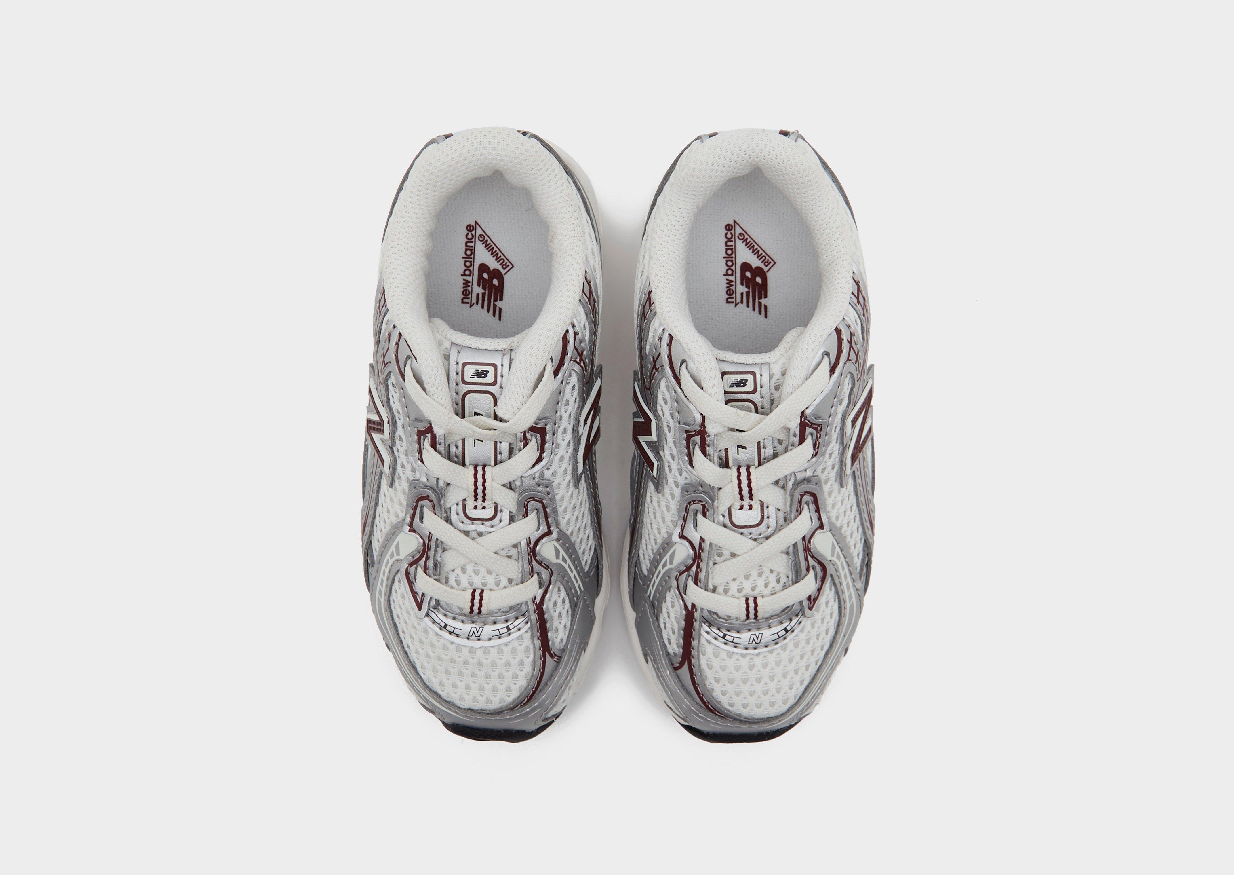 New Balance 740 Infant