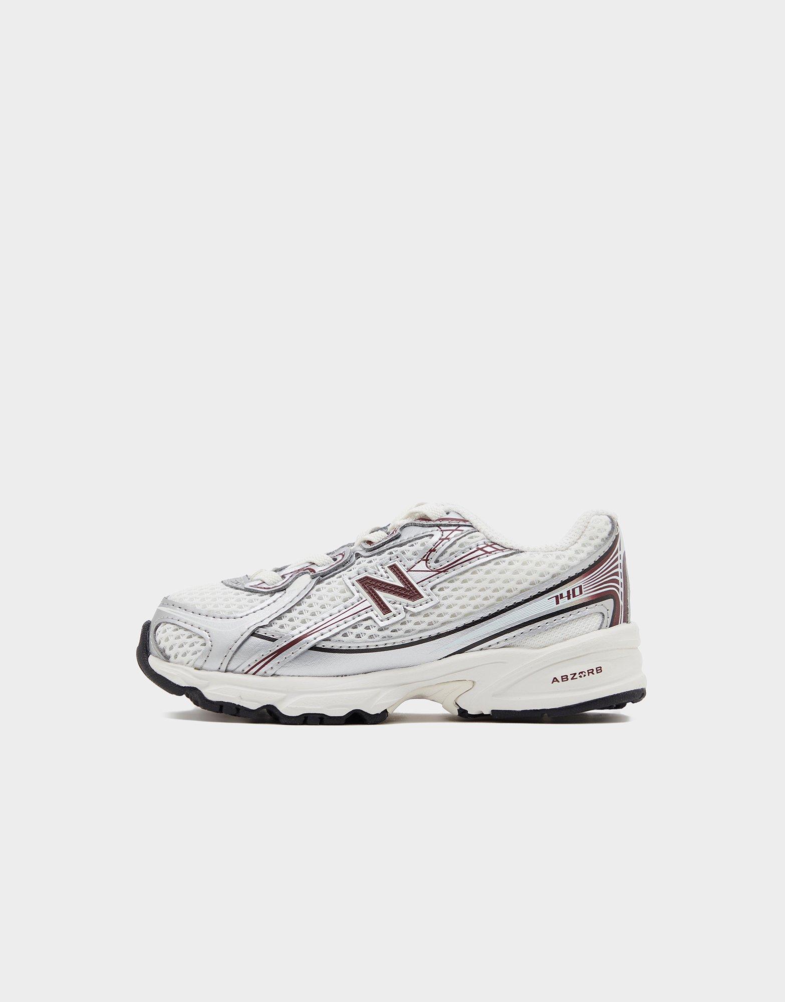 New Balance 740 Neonato