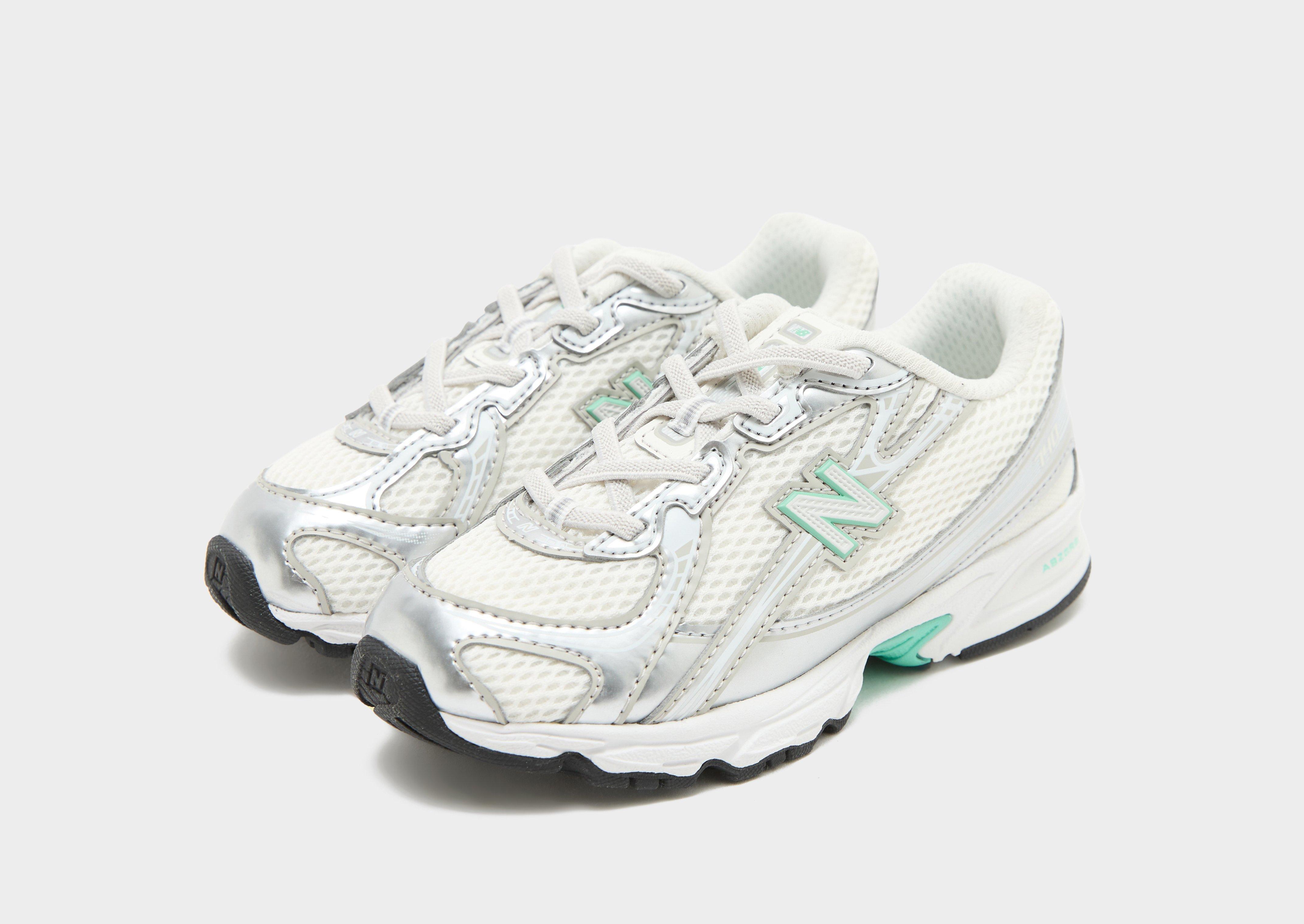 New Balance 740 Infant's