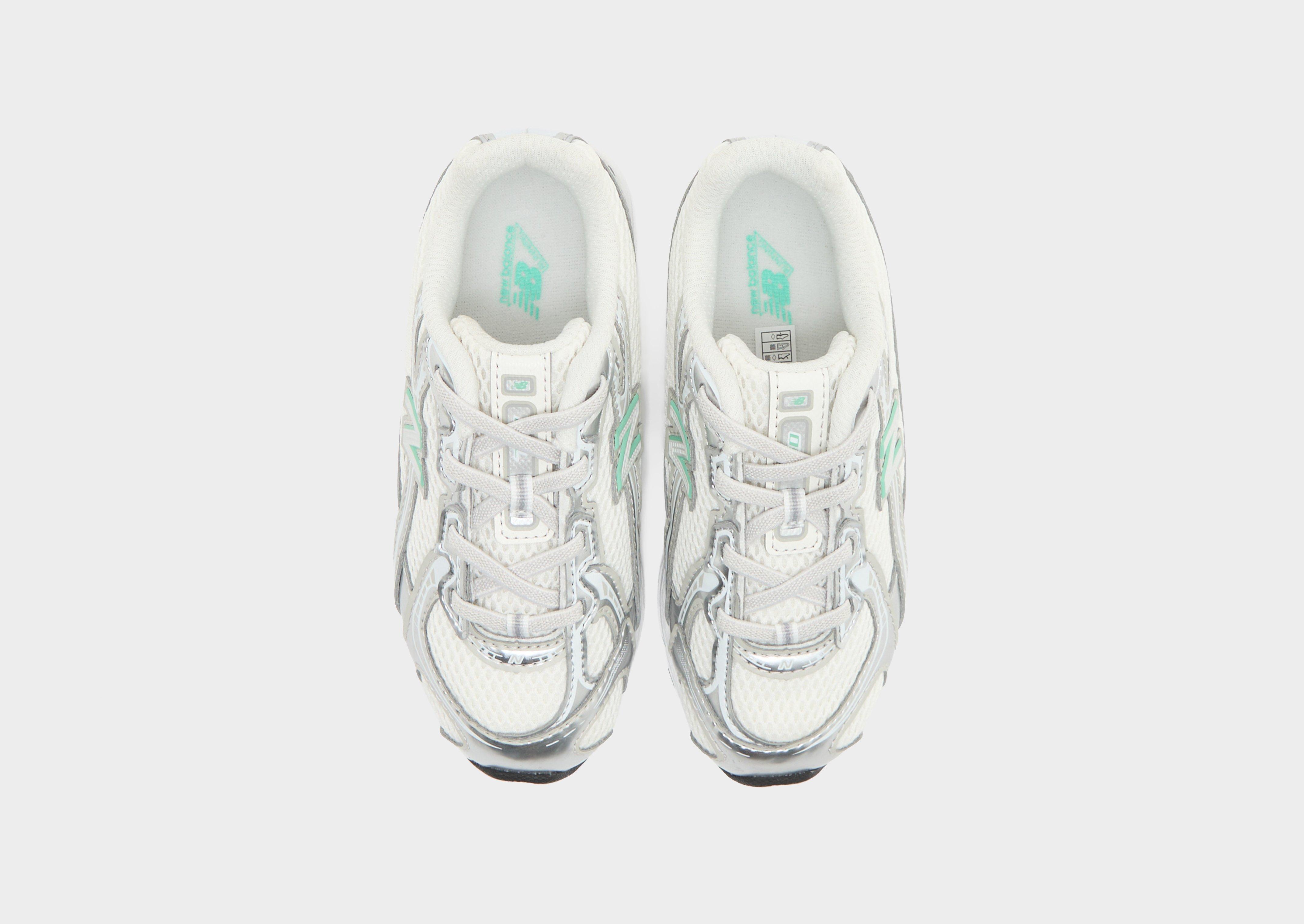 New Balance 740 Infant's