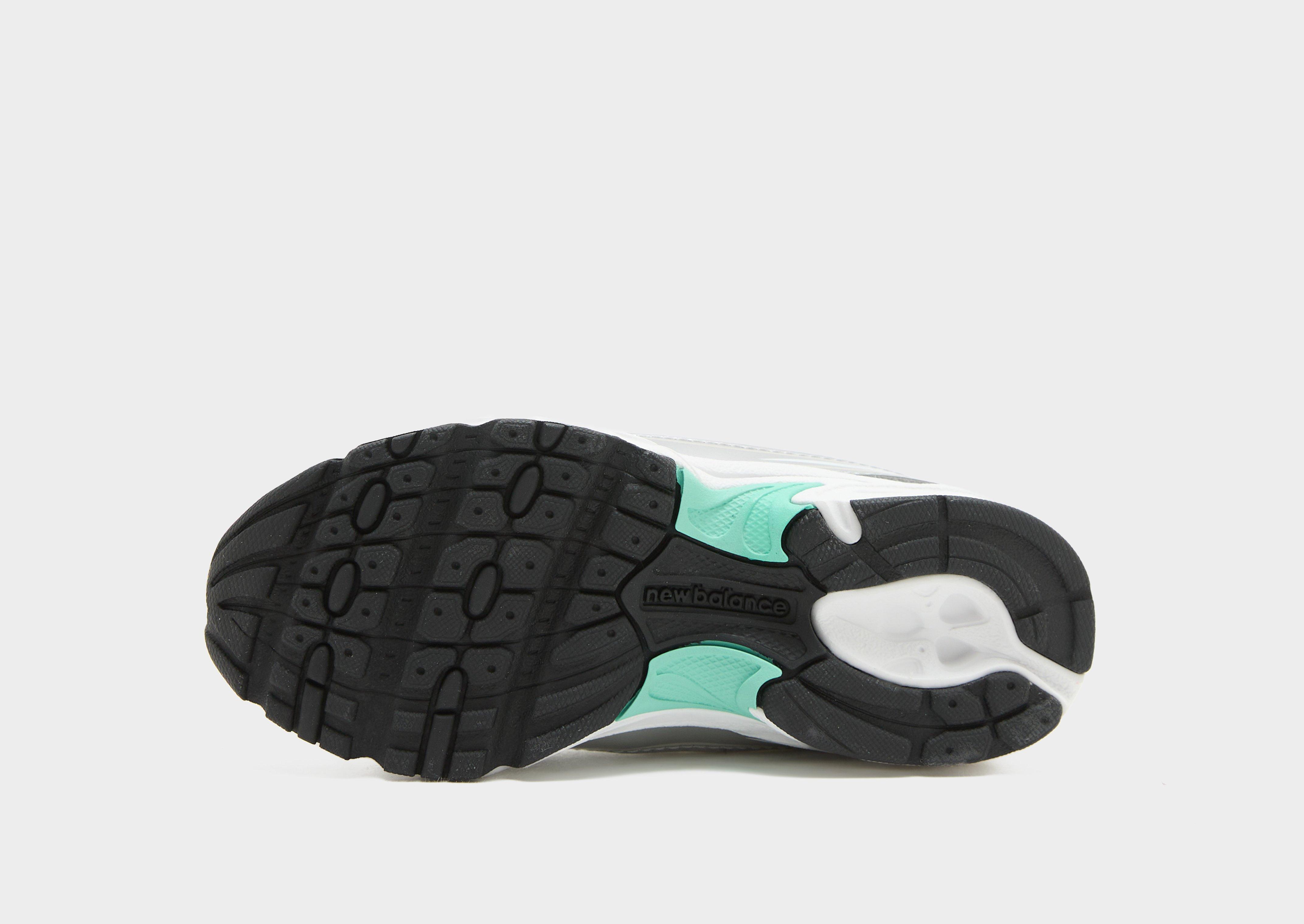 New Balance 740 Infant's