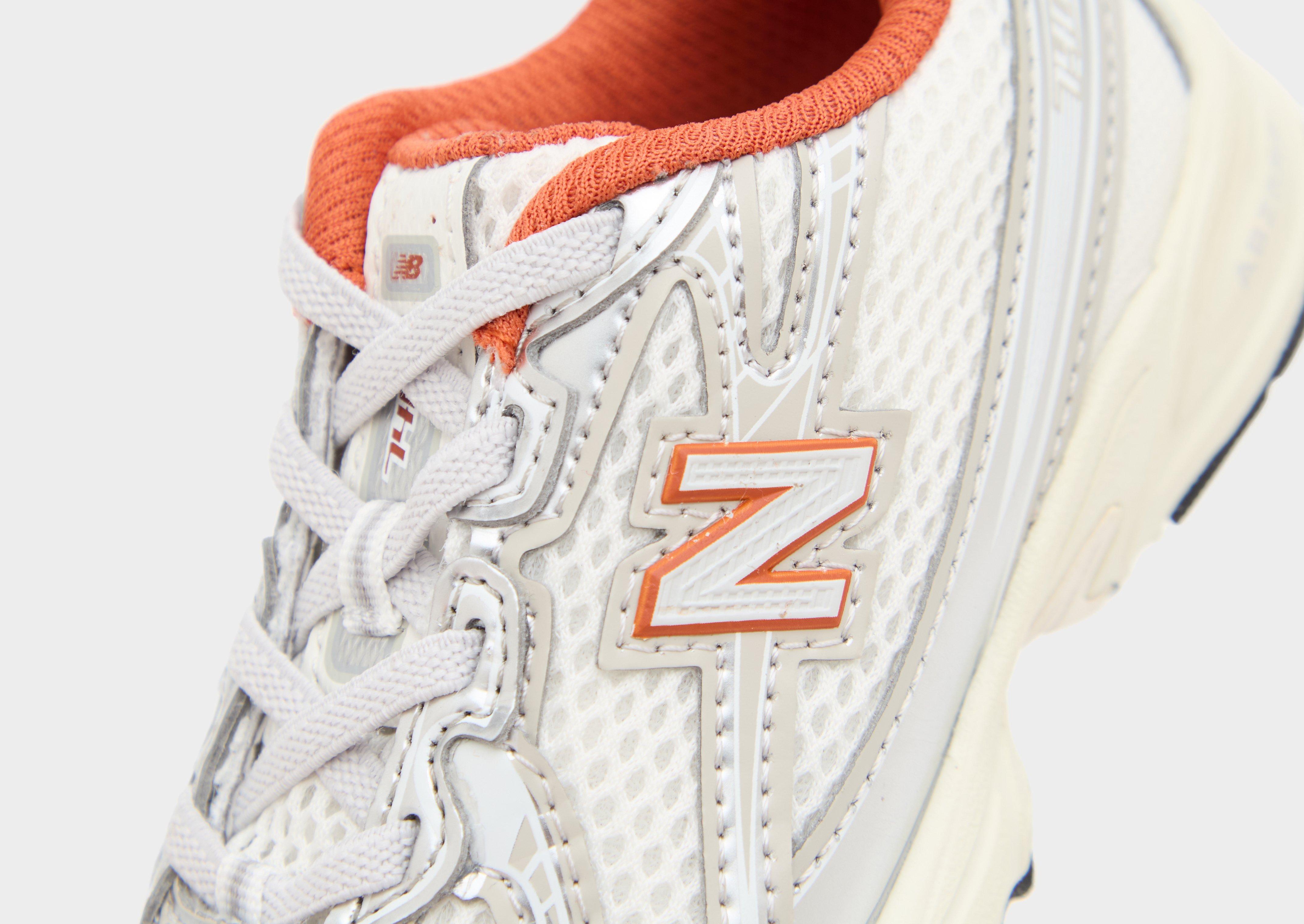 New Balance 740 Infant