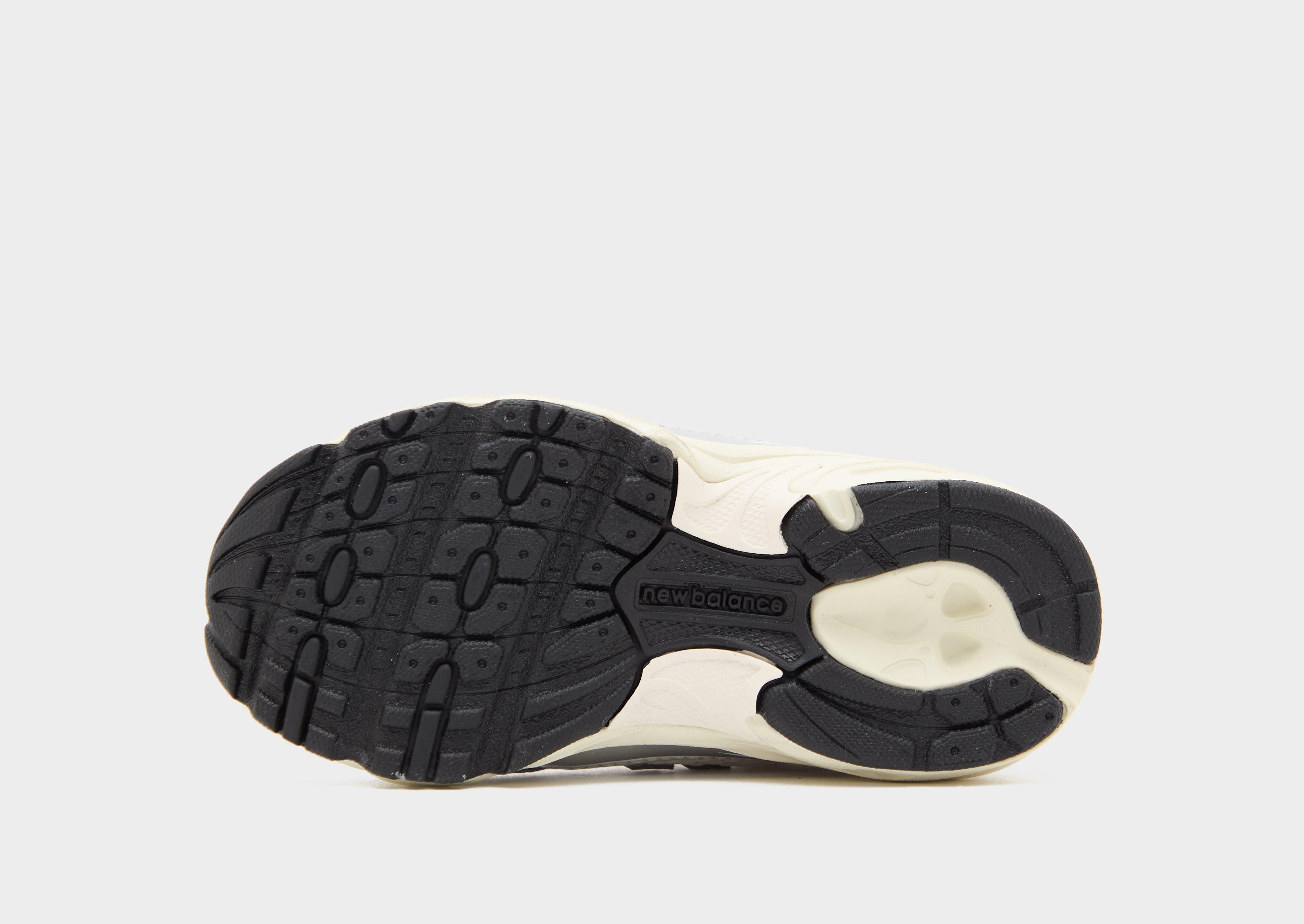 New Balance 740 Infant