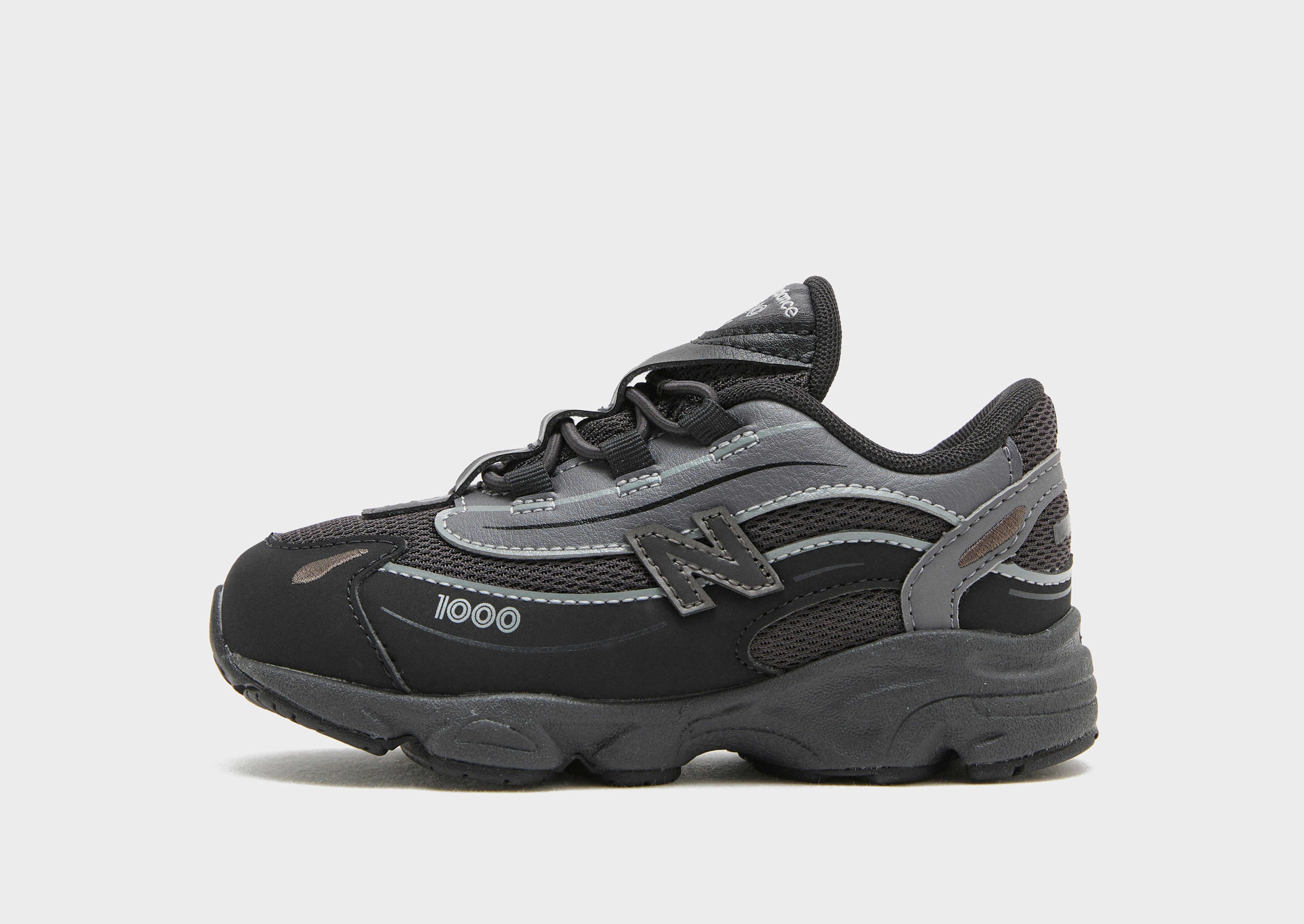 New Balance 1000 Infant
