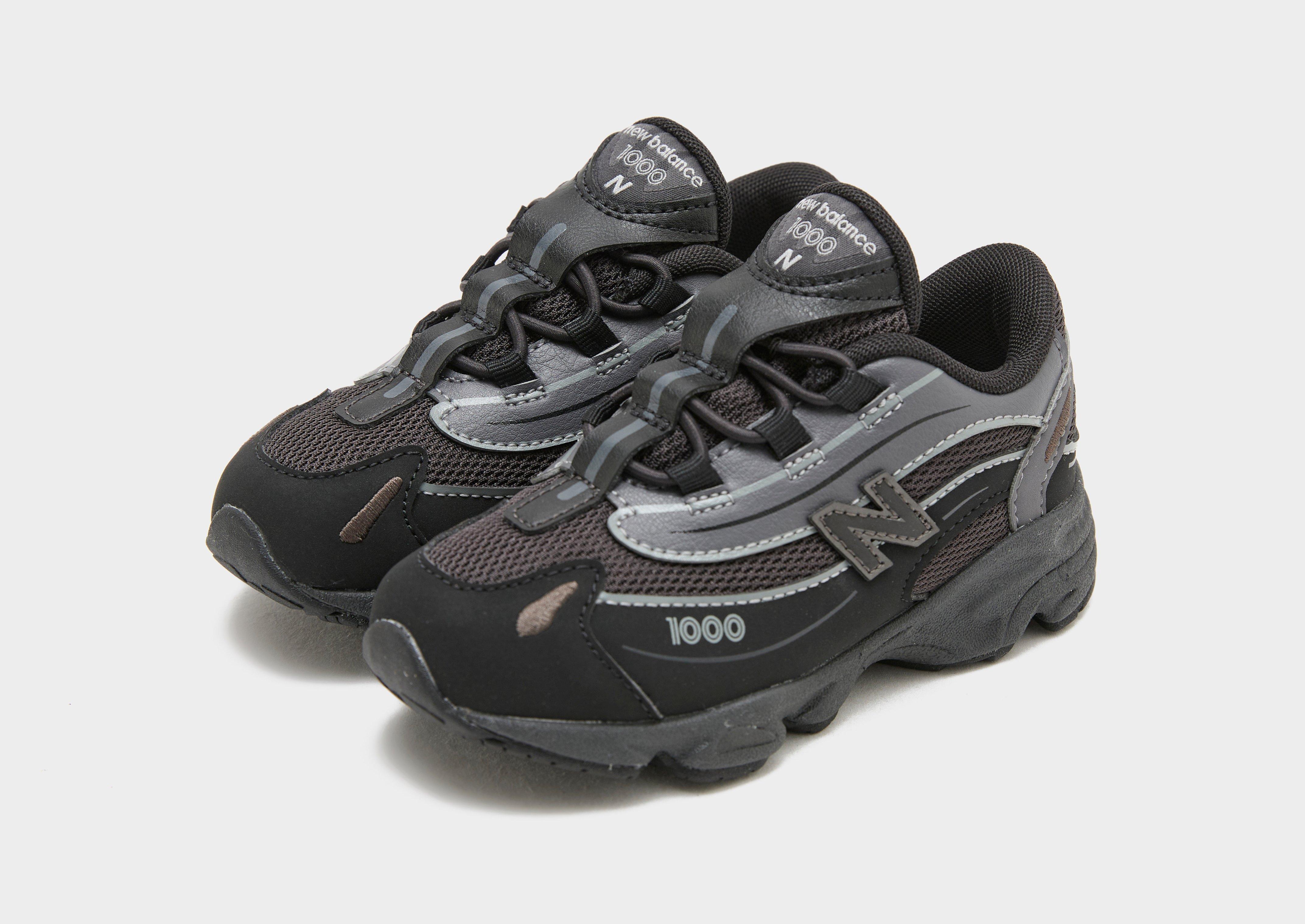 New Balance 1000 Infant