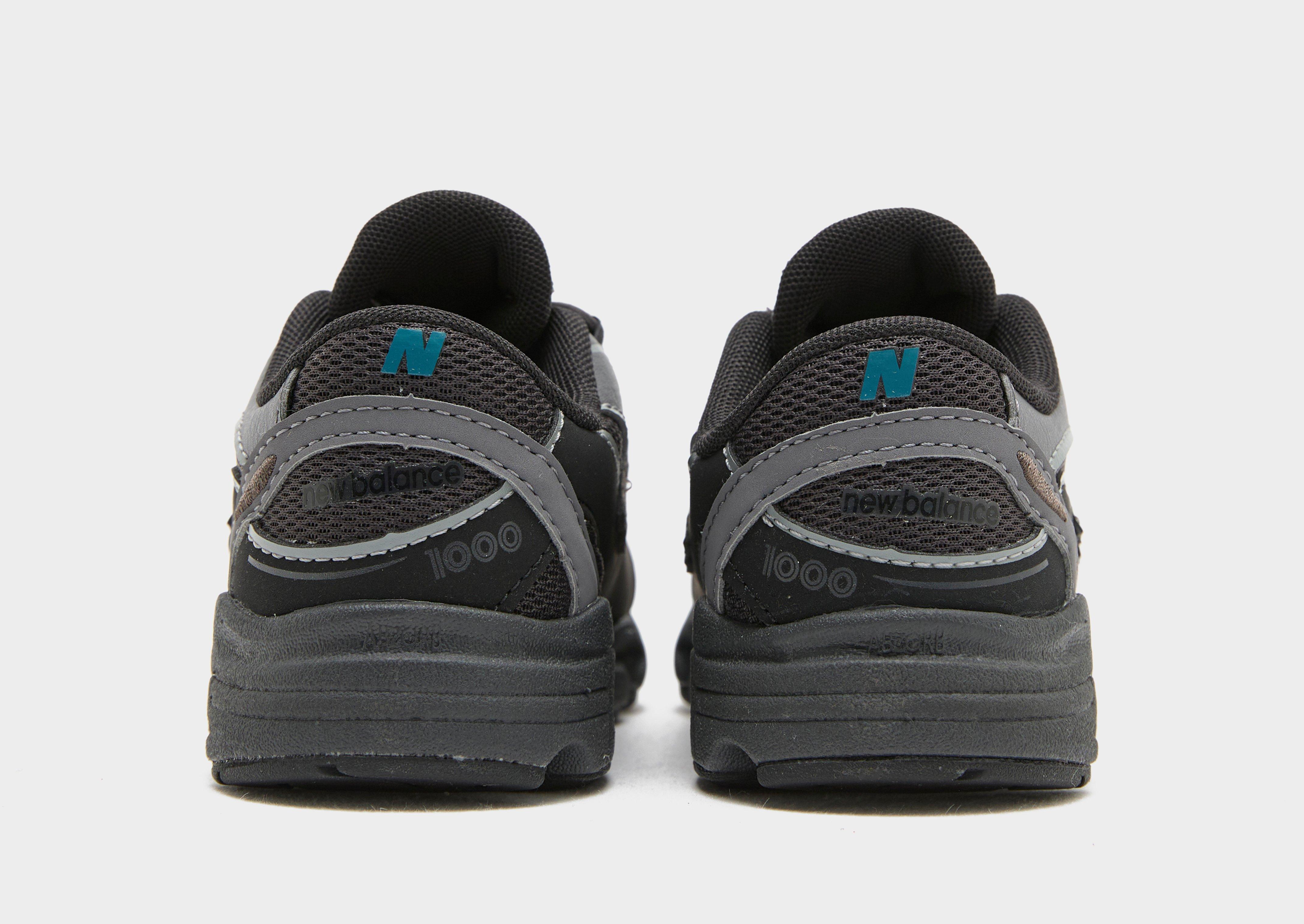 New Balance 1000 Infant