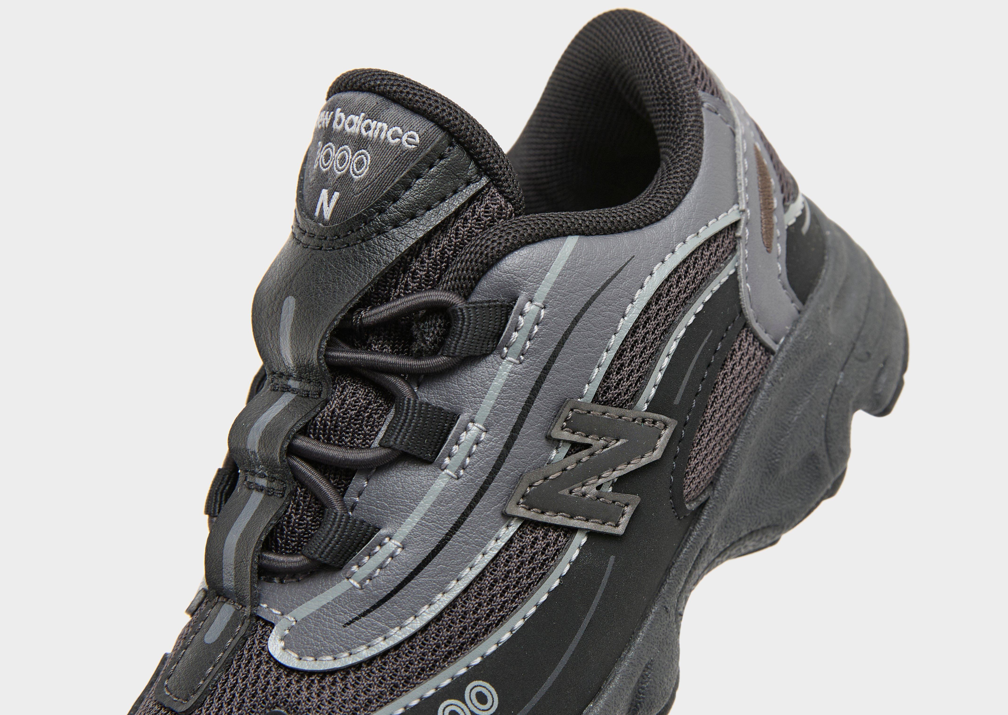 New Balance 1000 Infant