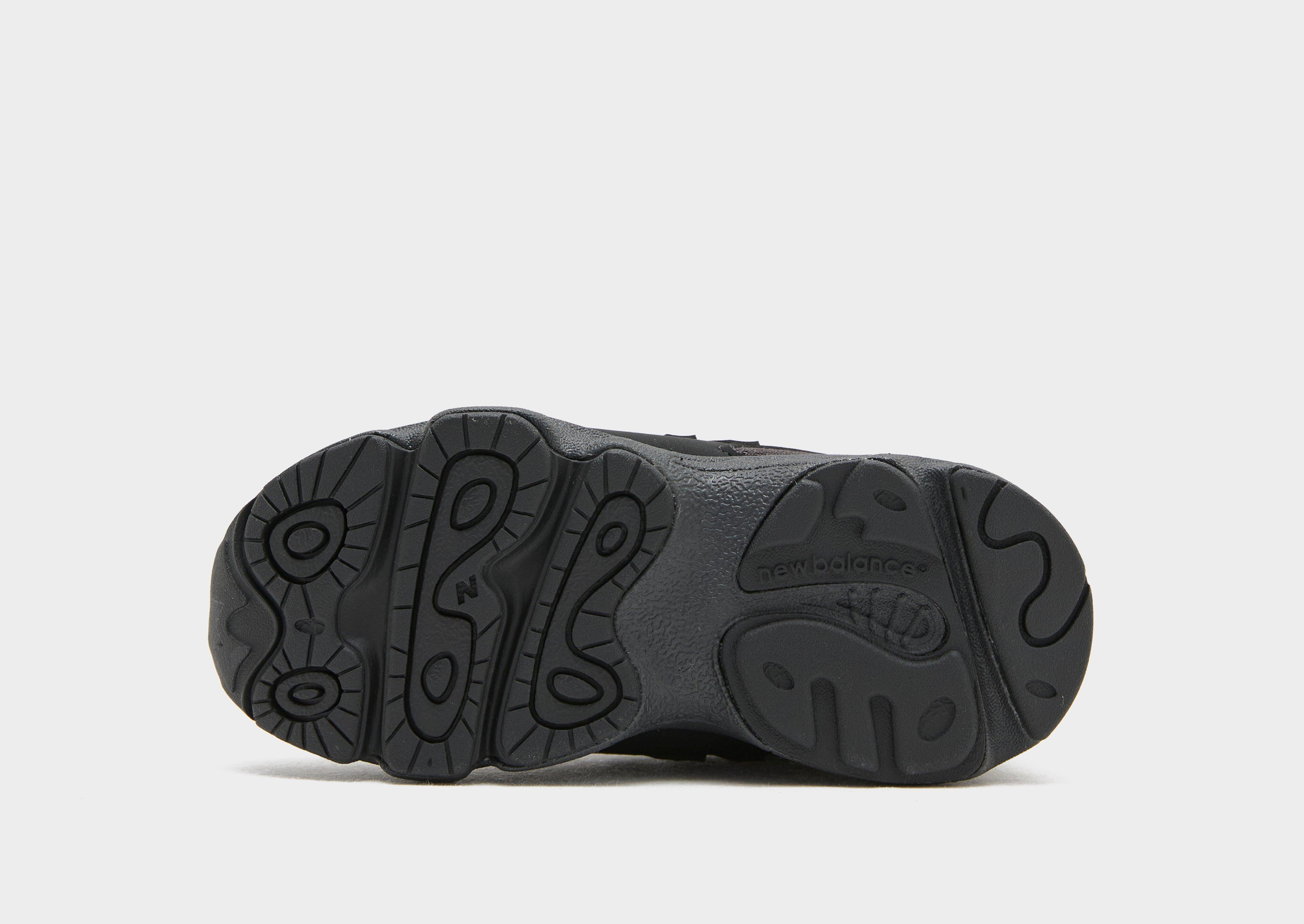 New Balance 1000 Infant