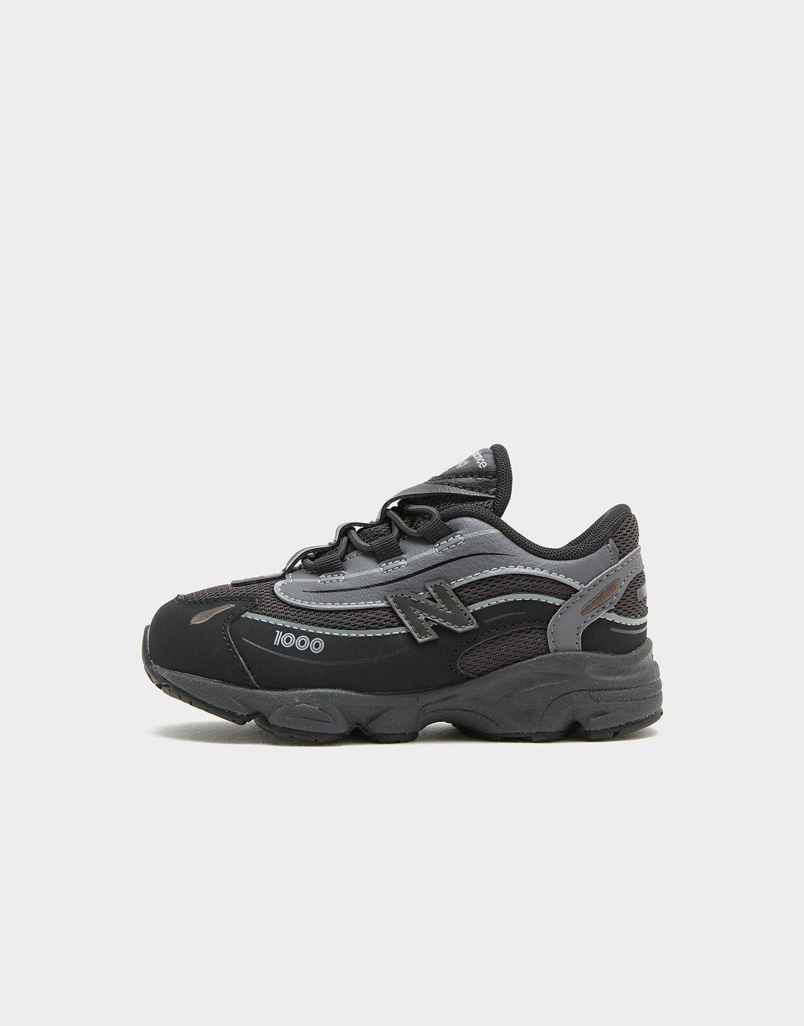 New Balance 1000 Neonato