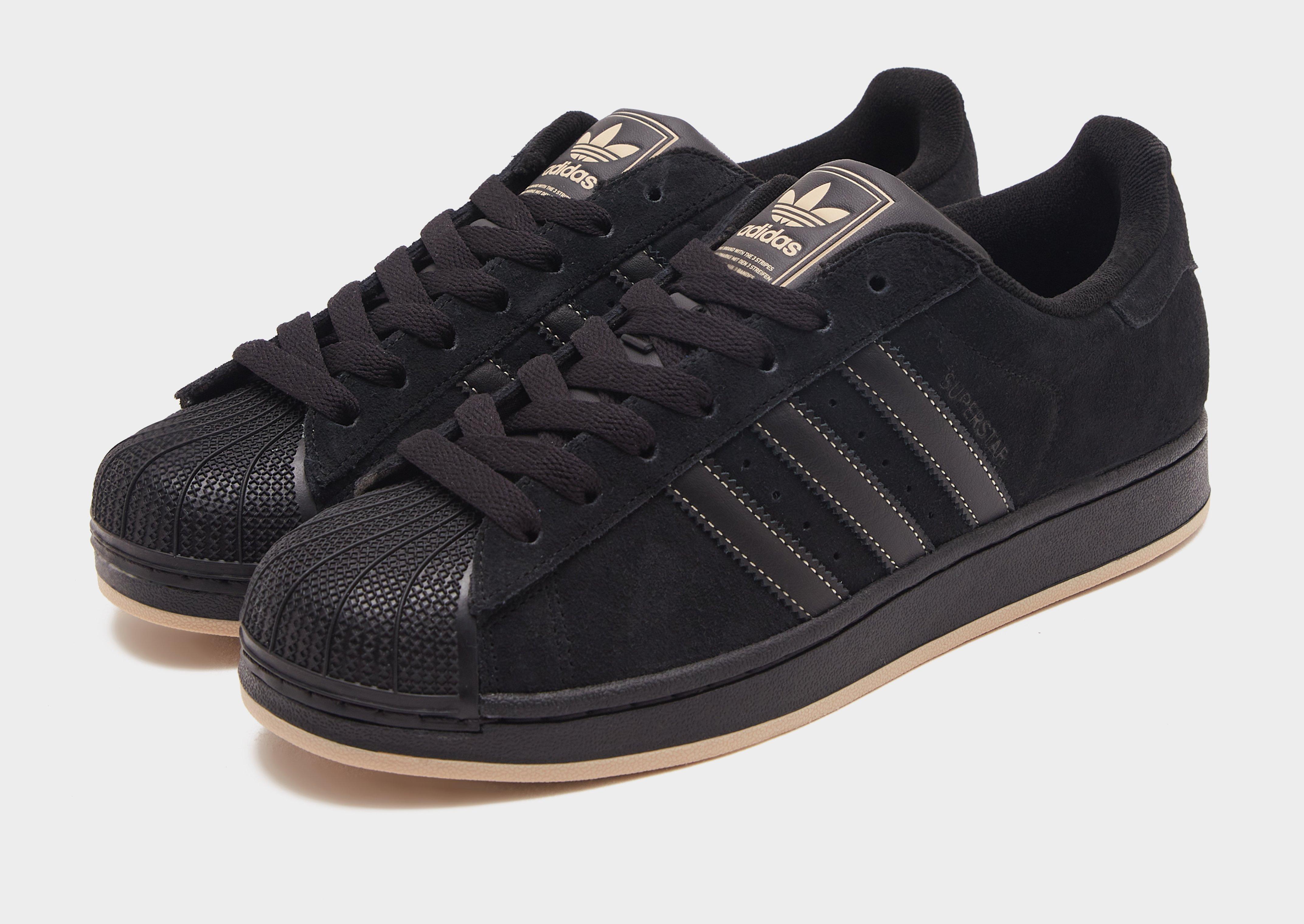 adidas Originals Superstar