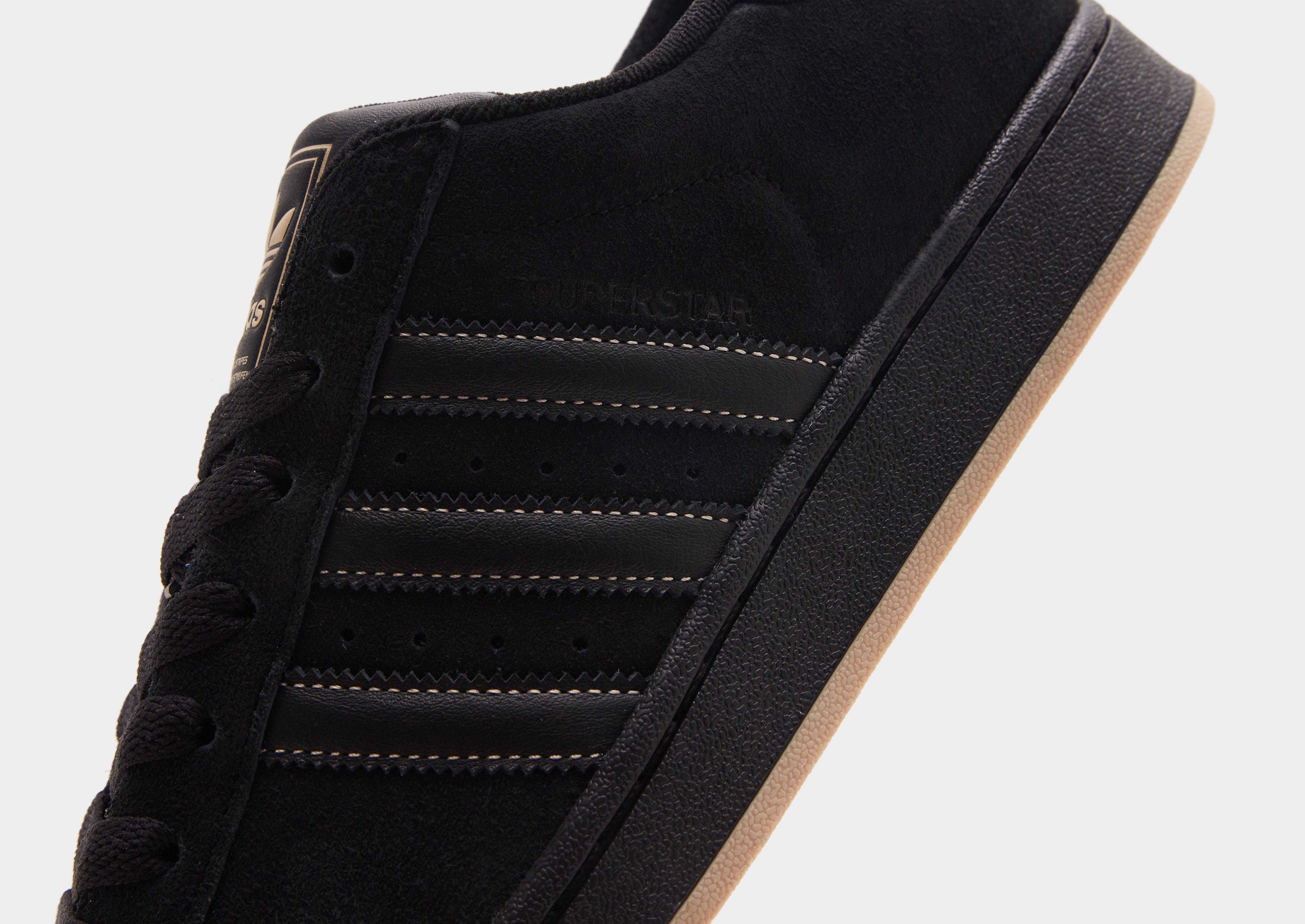 adidas Originals Superstar