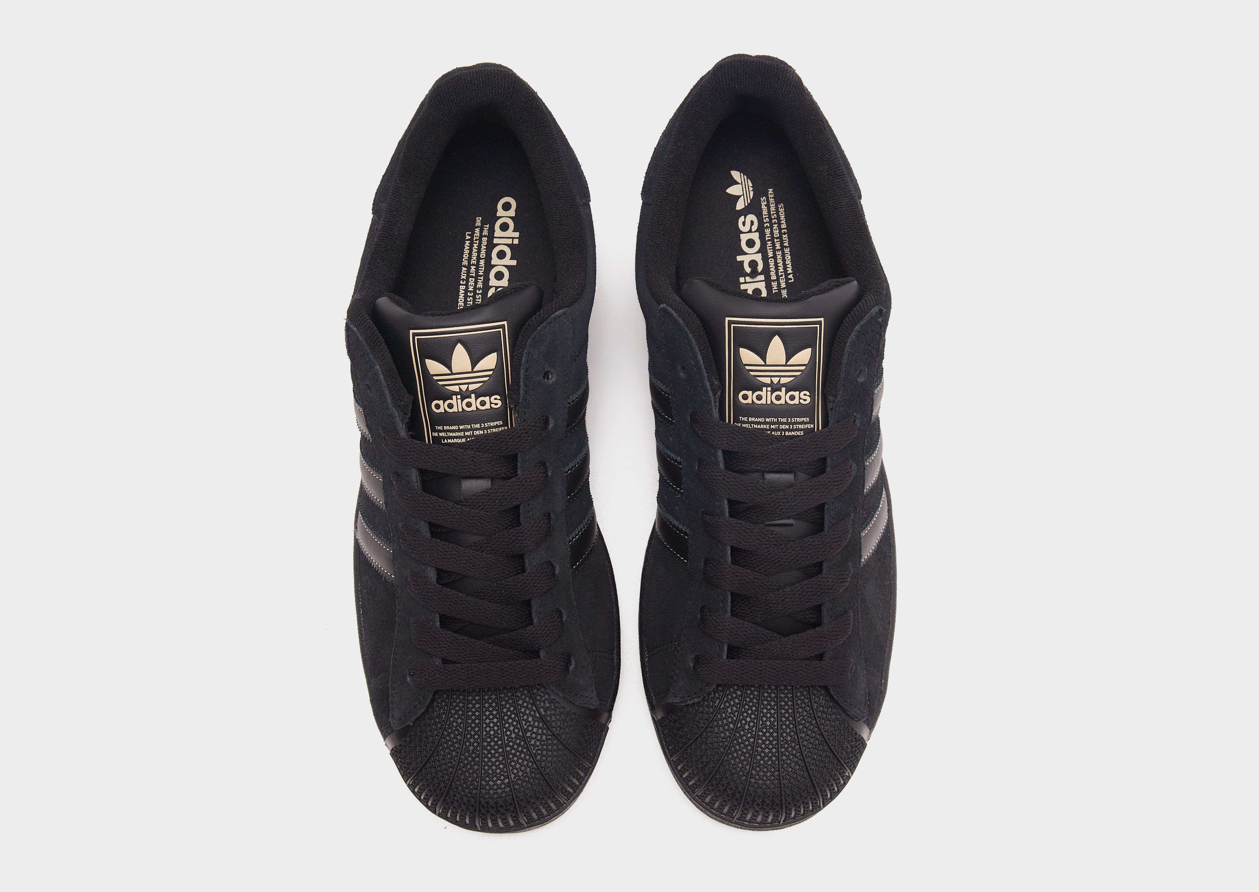 adidas Originals Superstar