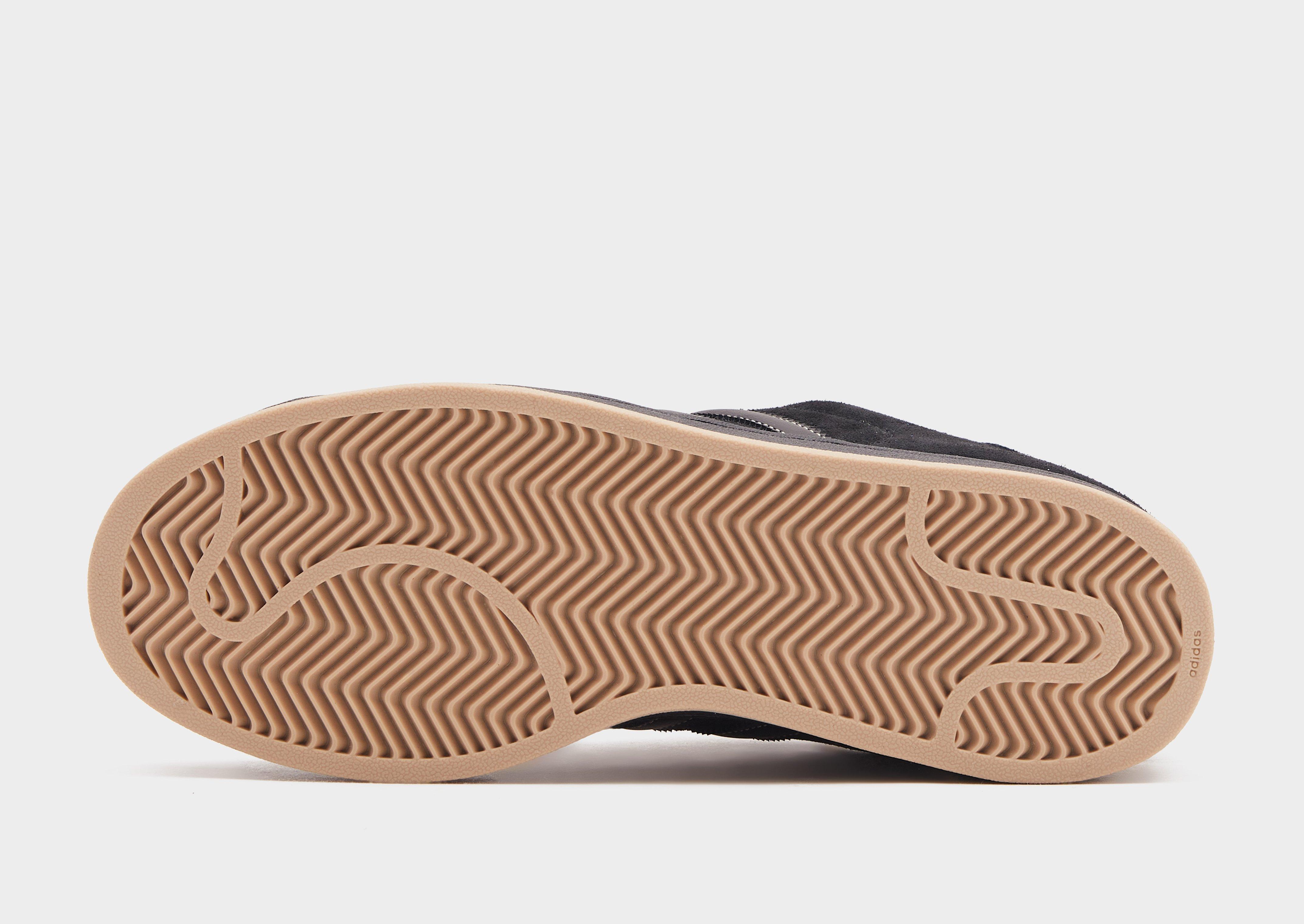 adidas Originals Superstar