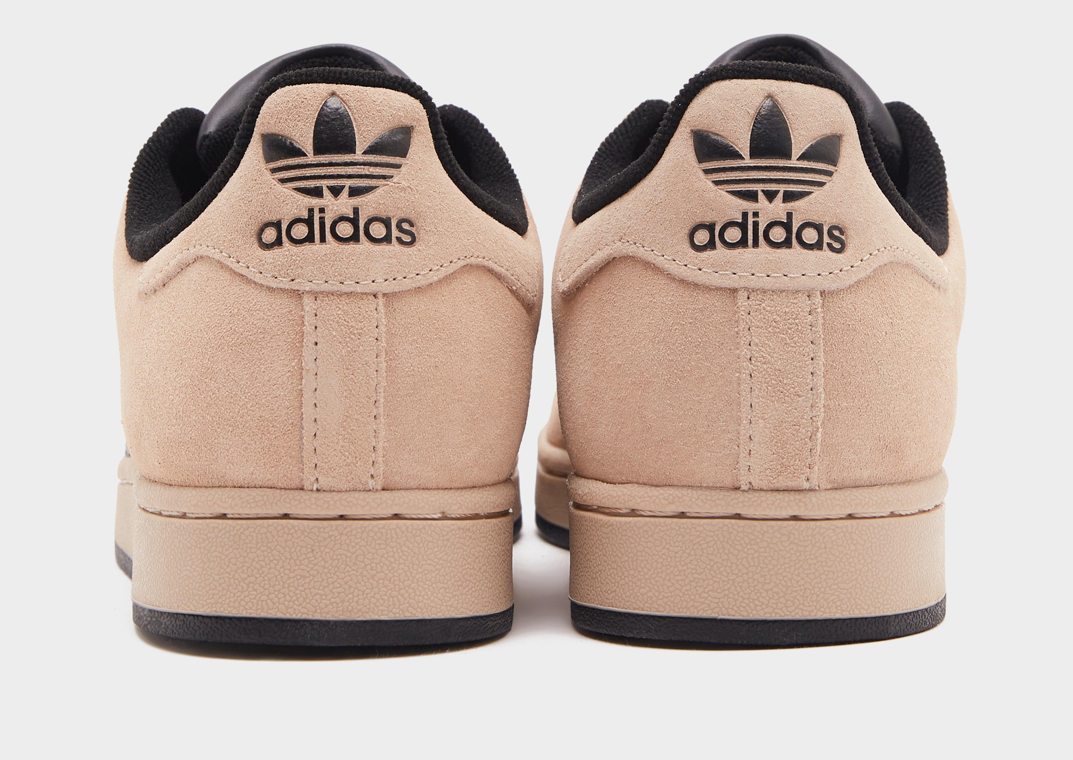 adidas Originals Superstar