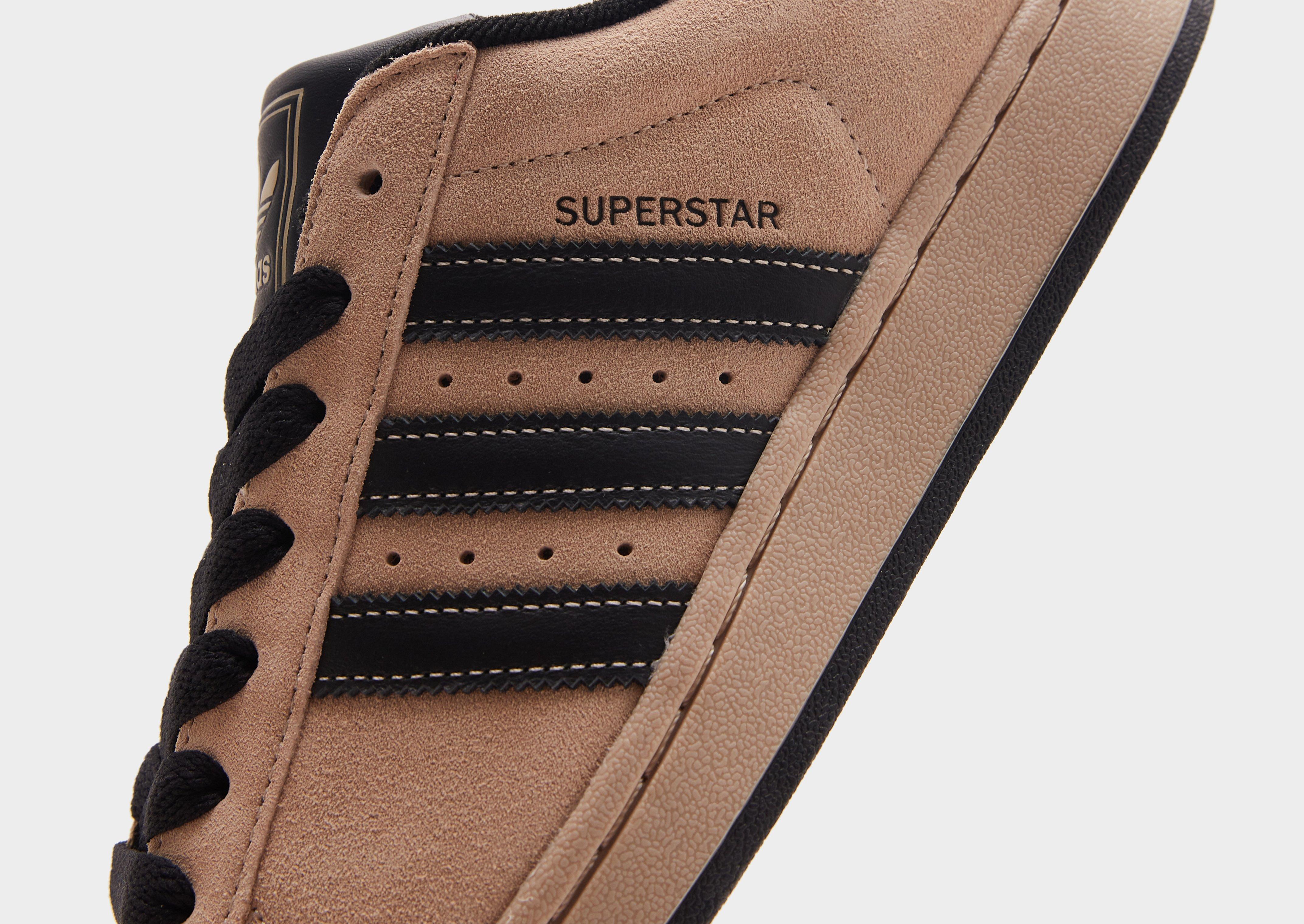 adidas Originals Superstar