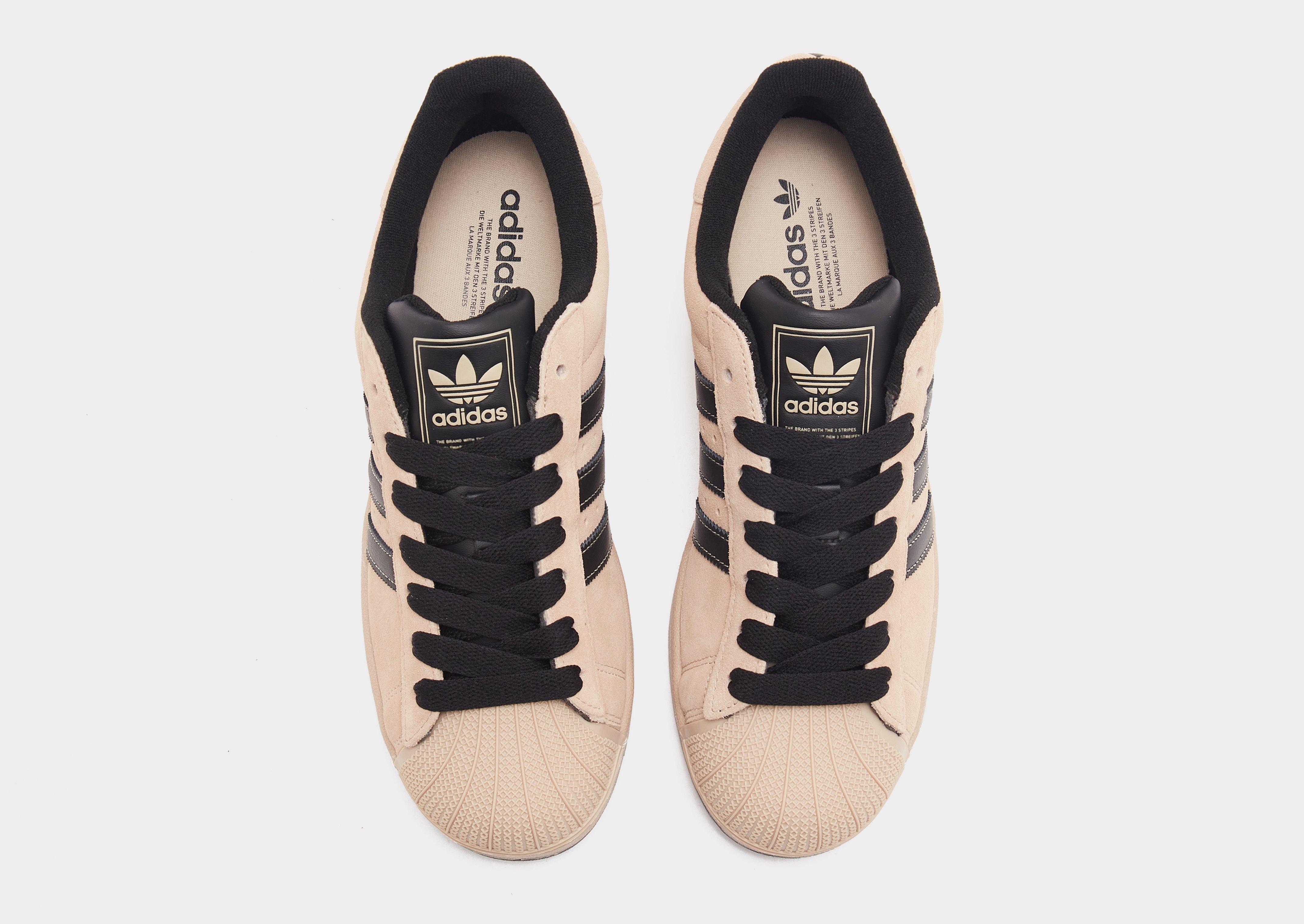 adidas Originals Superstar