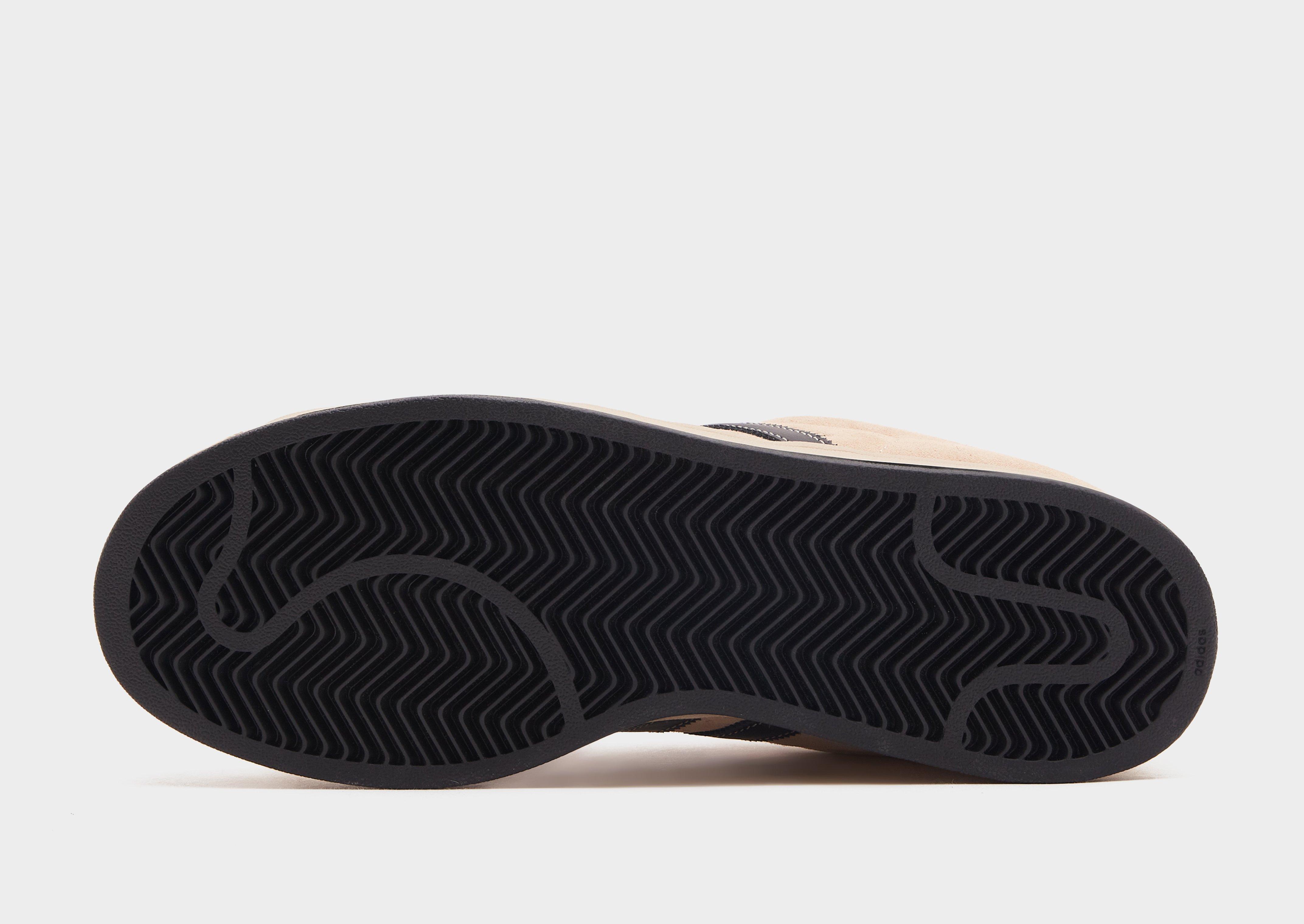 adidas Originals Superstar