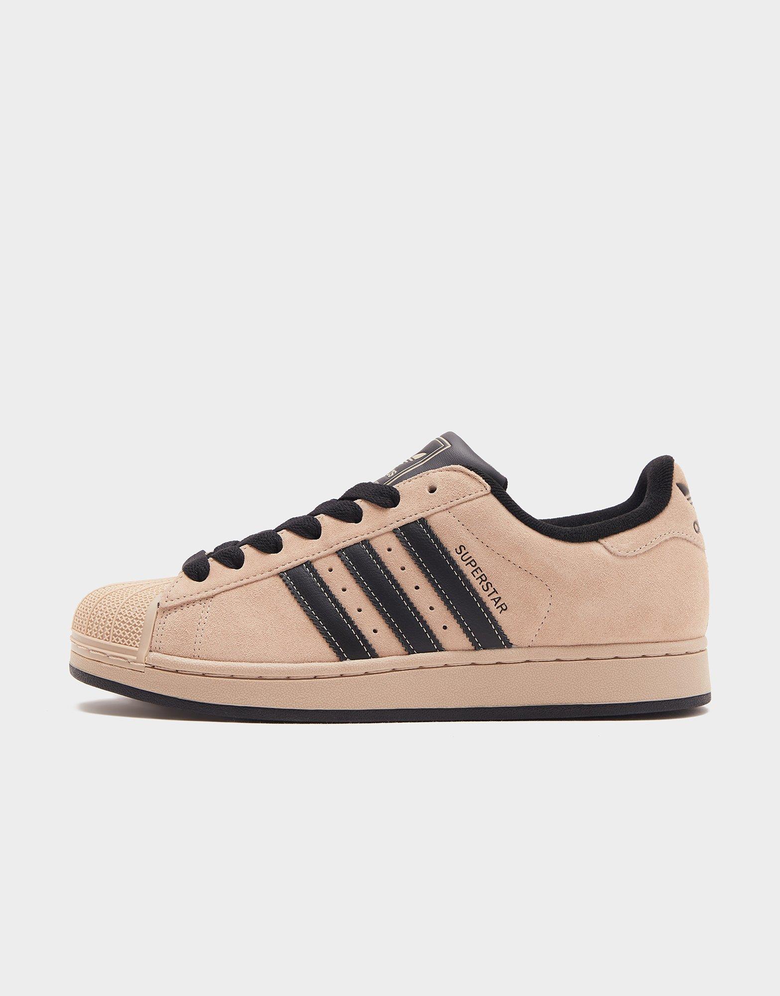 adidas Originals Superstar