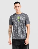 PUMA Manchester City FC Warm Up Shirt