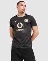 PUMA Borussia Dortmund 2025/26 Special Edition Shirt
